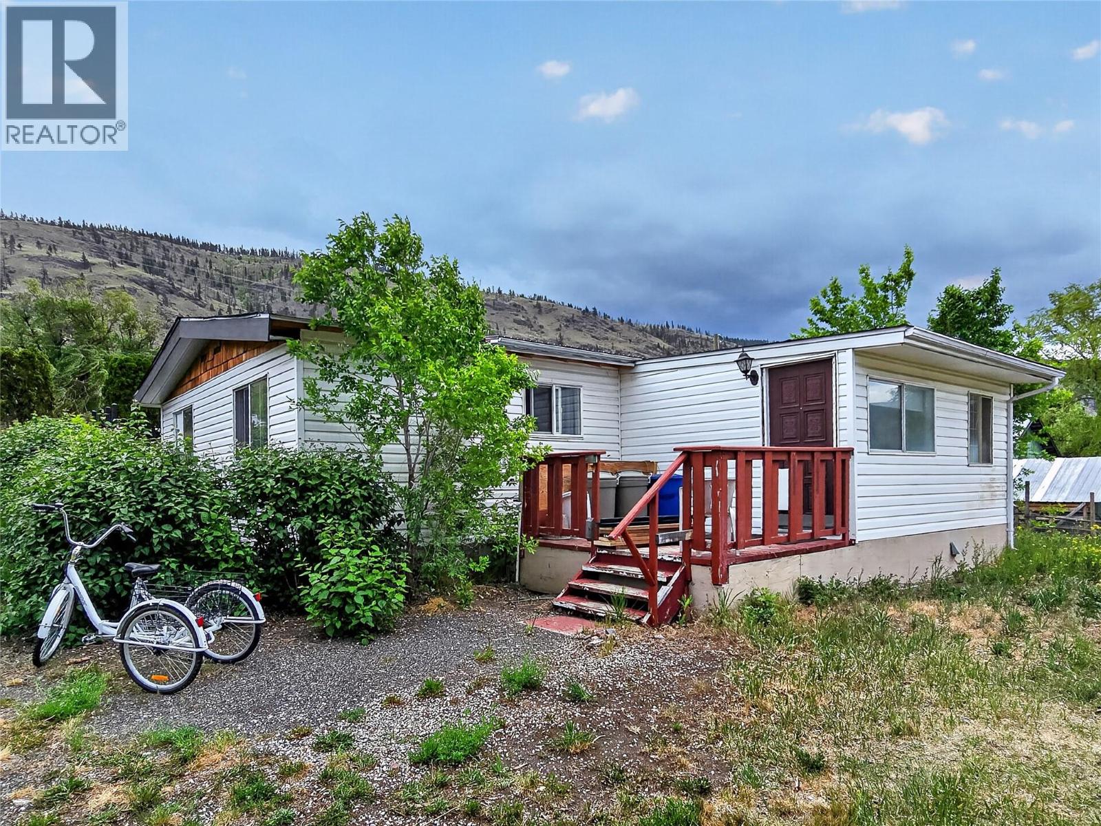 4161 Mickey Frontage Road, Cache Creek, British Columbia  V0K 1H1 - Photo 24 - 10389702