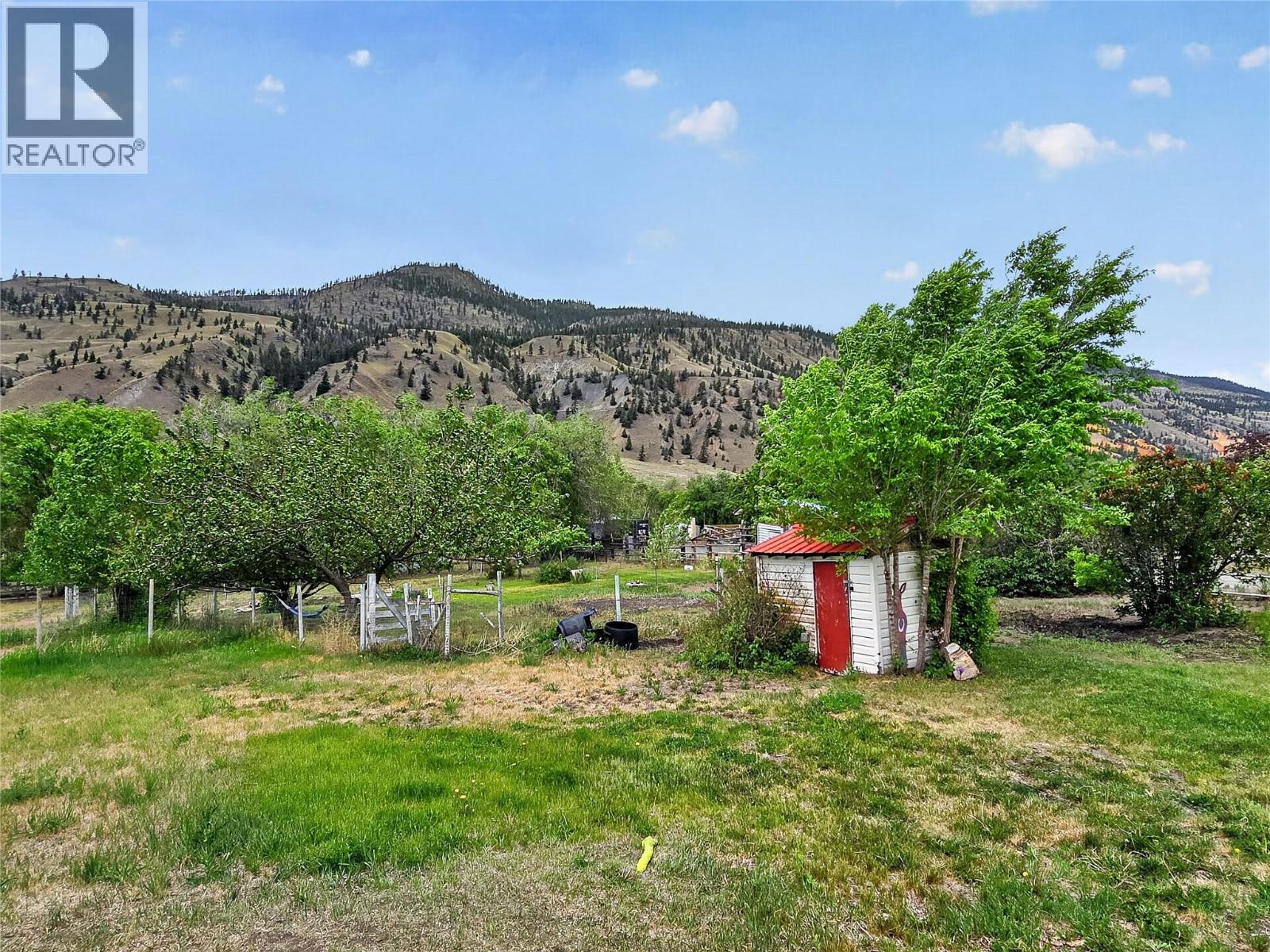 4161 Mickey Frontage Road, Cache Creek, British Columbia  V0K 1H1 - Photo 25 - 10389702
