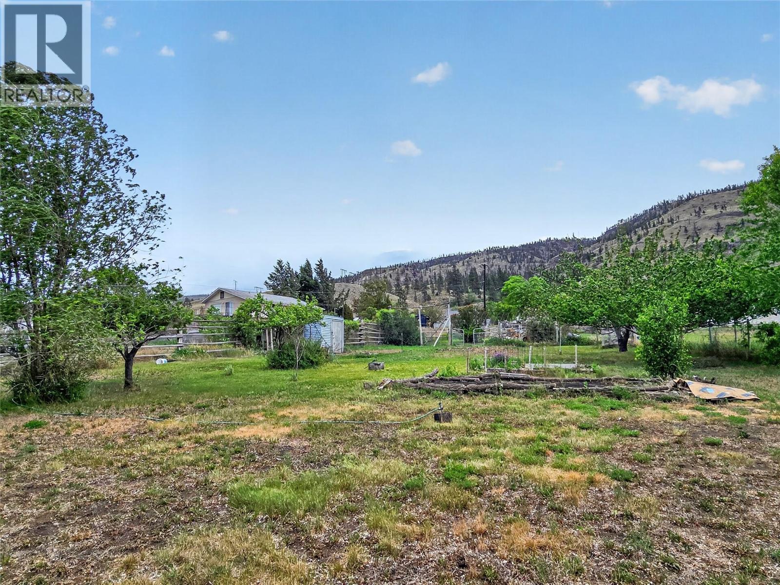 4161 Mickey Frontage Road, Cache Creek, British Columbia  V0K 1H1 - Photo 33 - 10389702