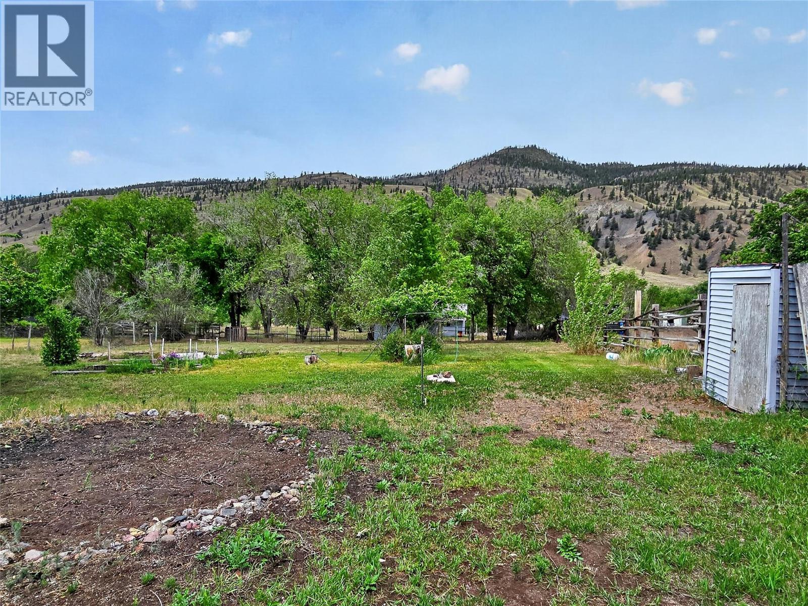 4161 Mickey Frontage Road, Cache Creek, British Columbia  V0K 1H1 - Photo 34 - 10389702