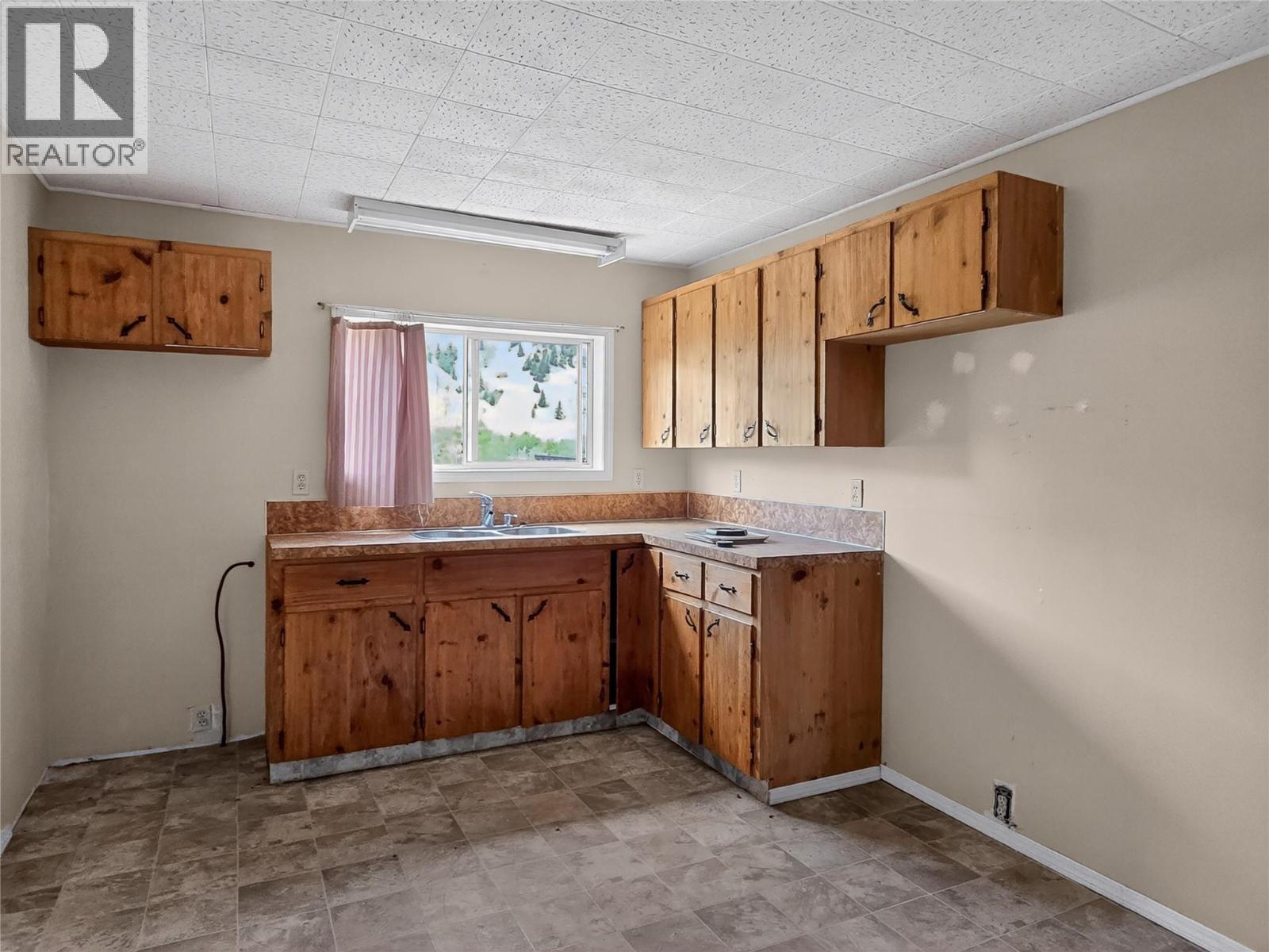4161 Mickey Frontage Road, Cache Creek, British Columbia  V0K 1H1 - Photo 41 - 10389702