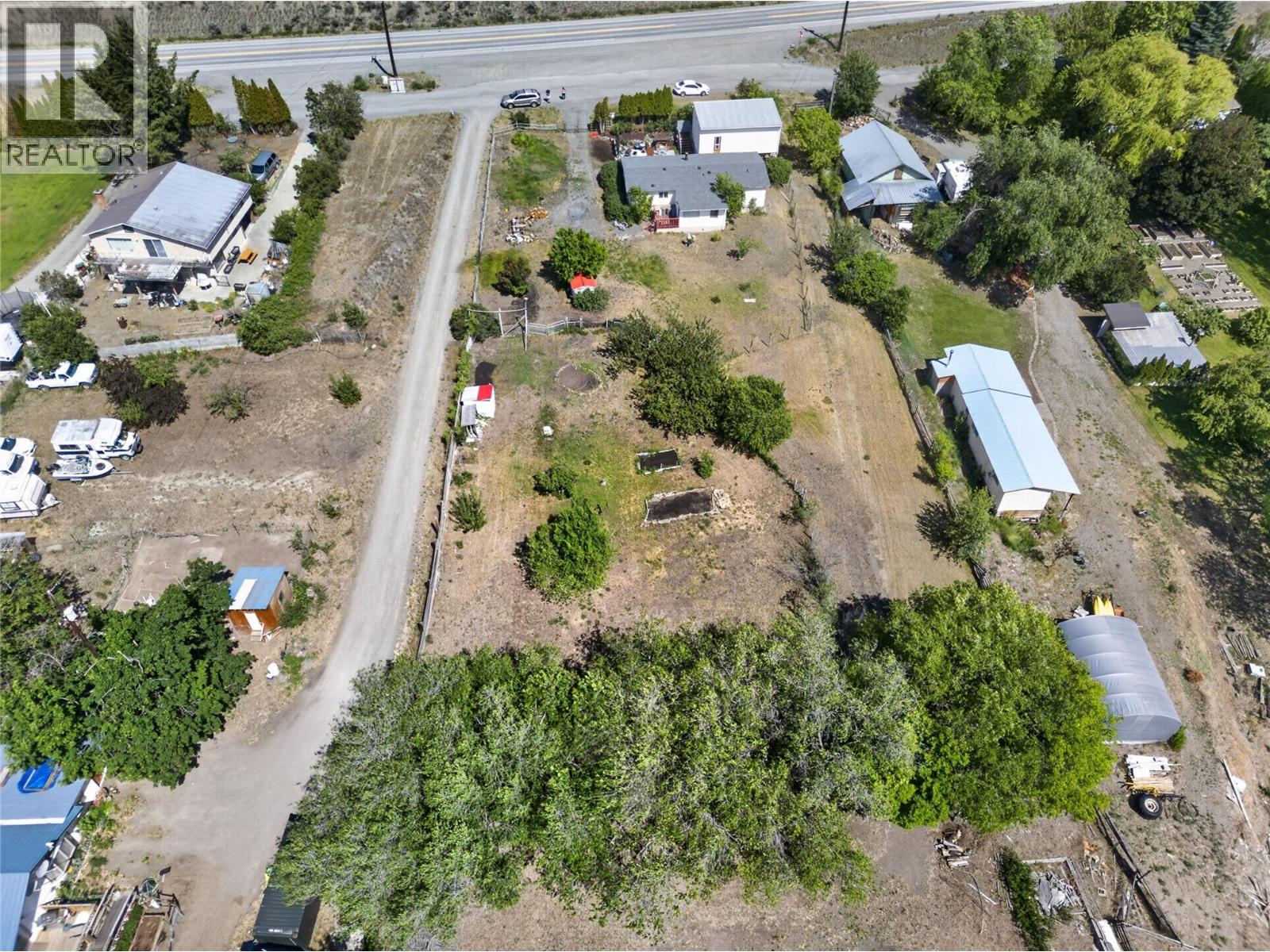 4161 Mickey Frontage Road, Cache Creek, British Columbia  V0K 1H1 - Photo 51 - 10389702