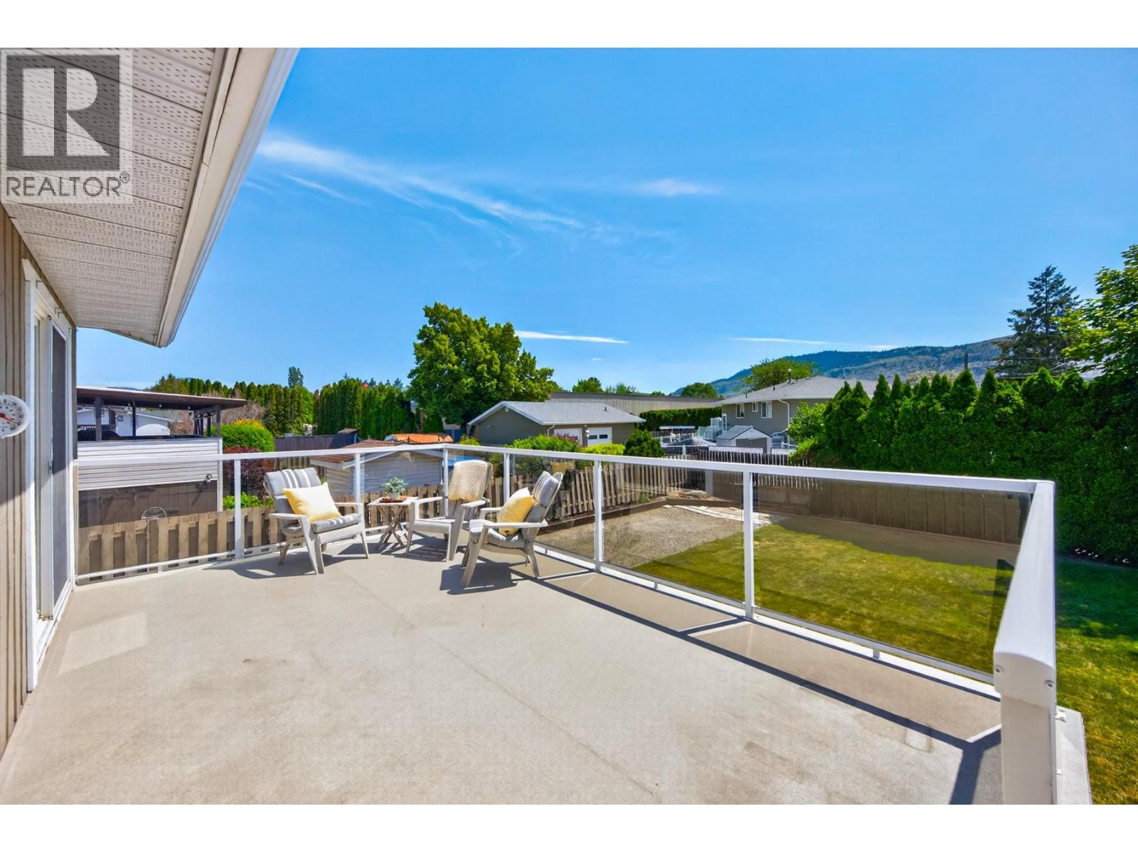 2551 Parkcrest Avenue, Kamloops, British Columbia  V2B 4Y4 - Photo 12 - 10389606