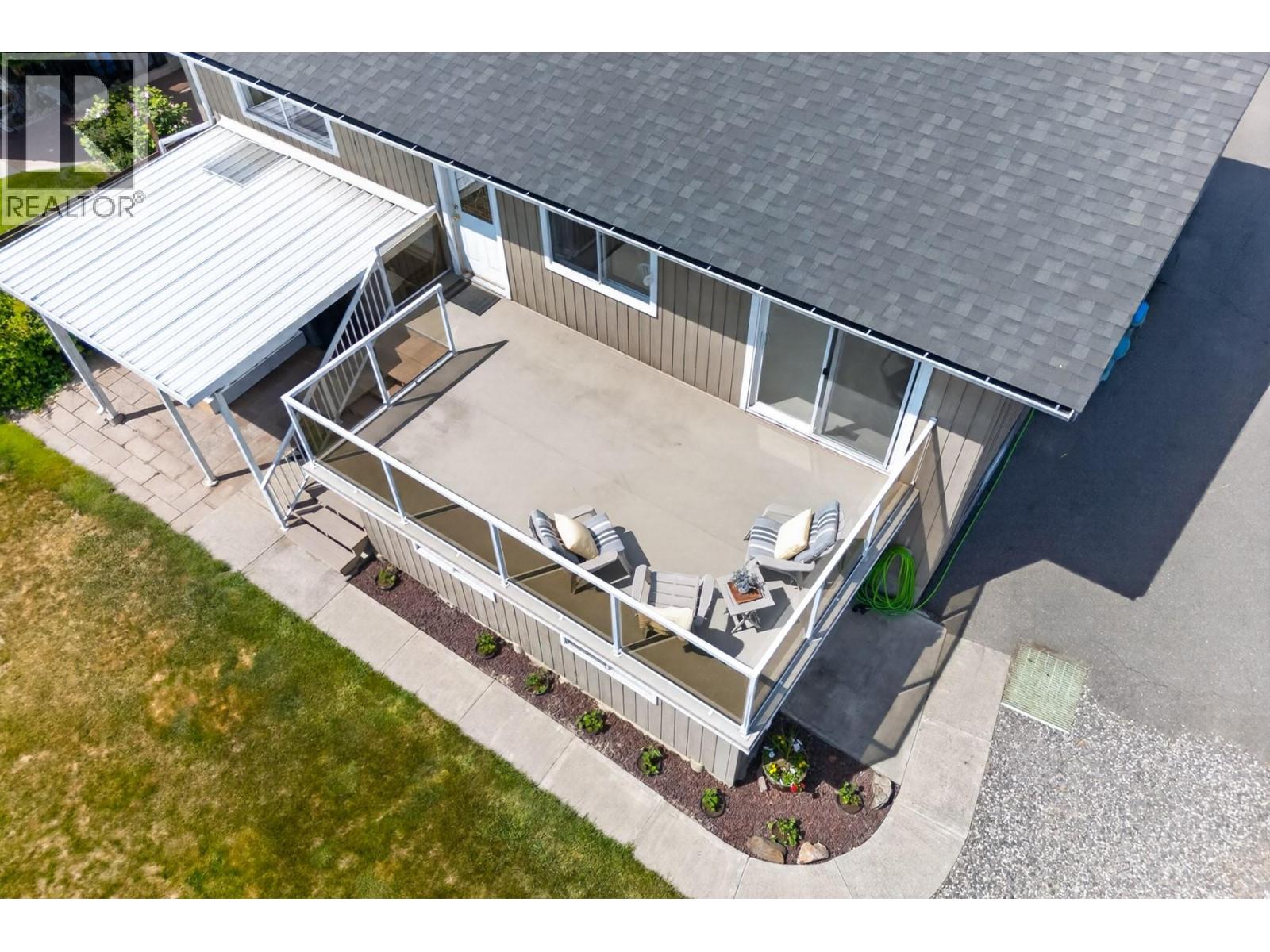 2551 Parkcrest Avenue, Kamloops, British Columbia  V2B 4Y4 - Photo 14 - 10389606