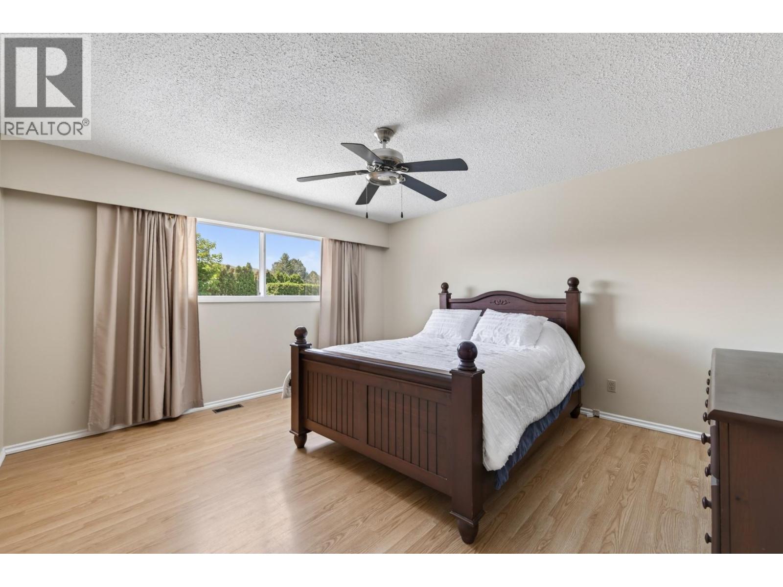 2551 Parkcrest Avenue, Kamloops, British Columbia  V2B 4Y4 - Photo 18 - 10389606