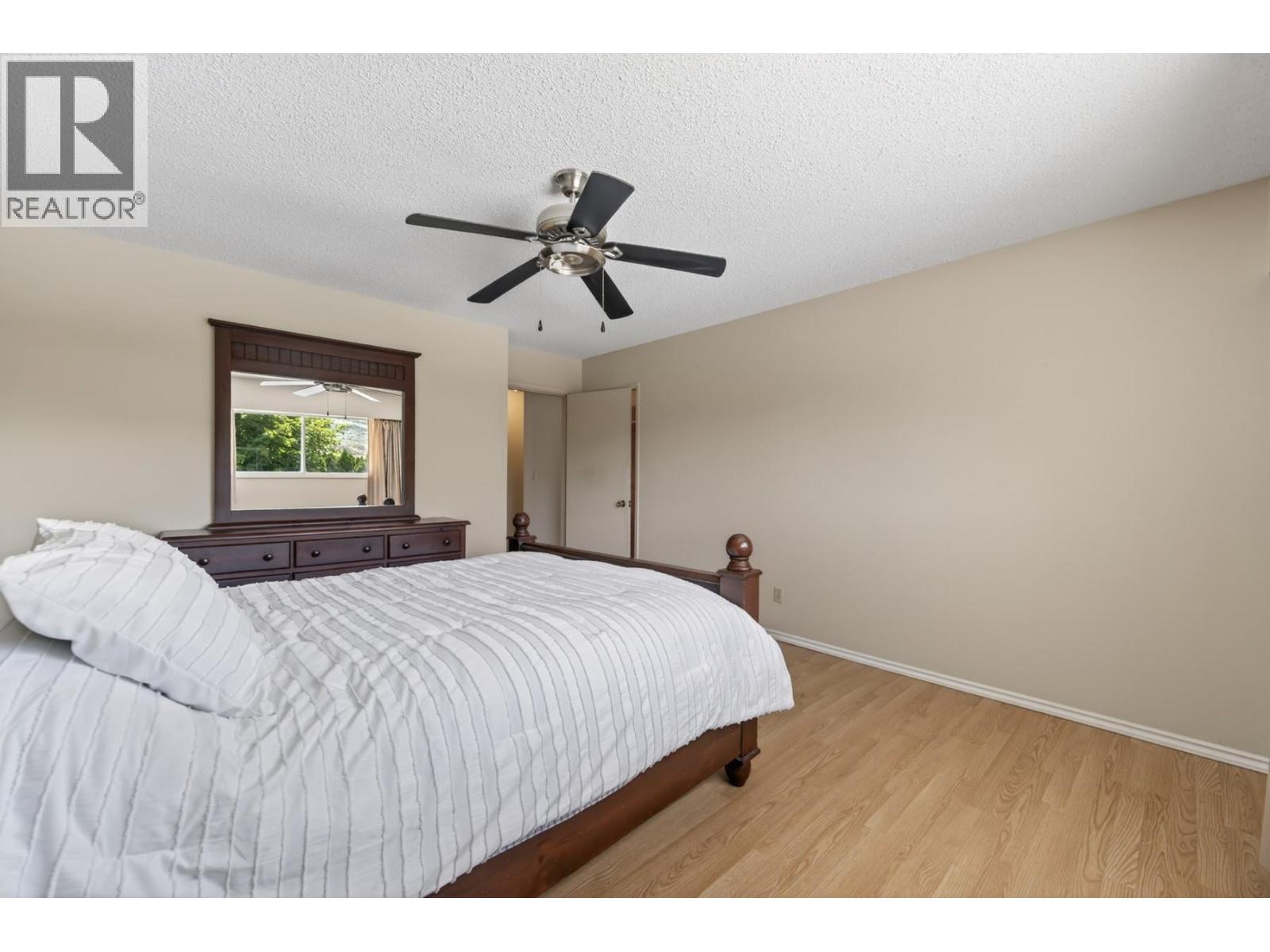 2551 Parkcrest Avenue, Kamloops, British Columbia  V2B 4Y4 - Photo 19 - 10389606