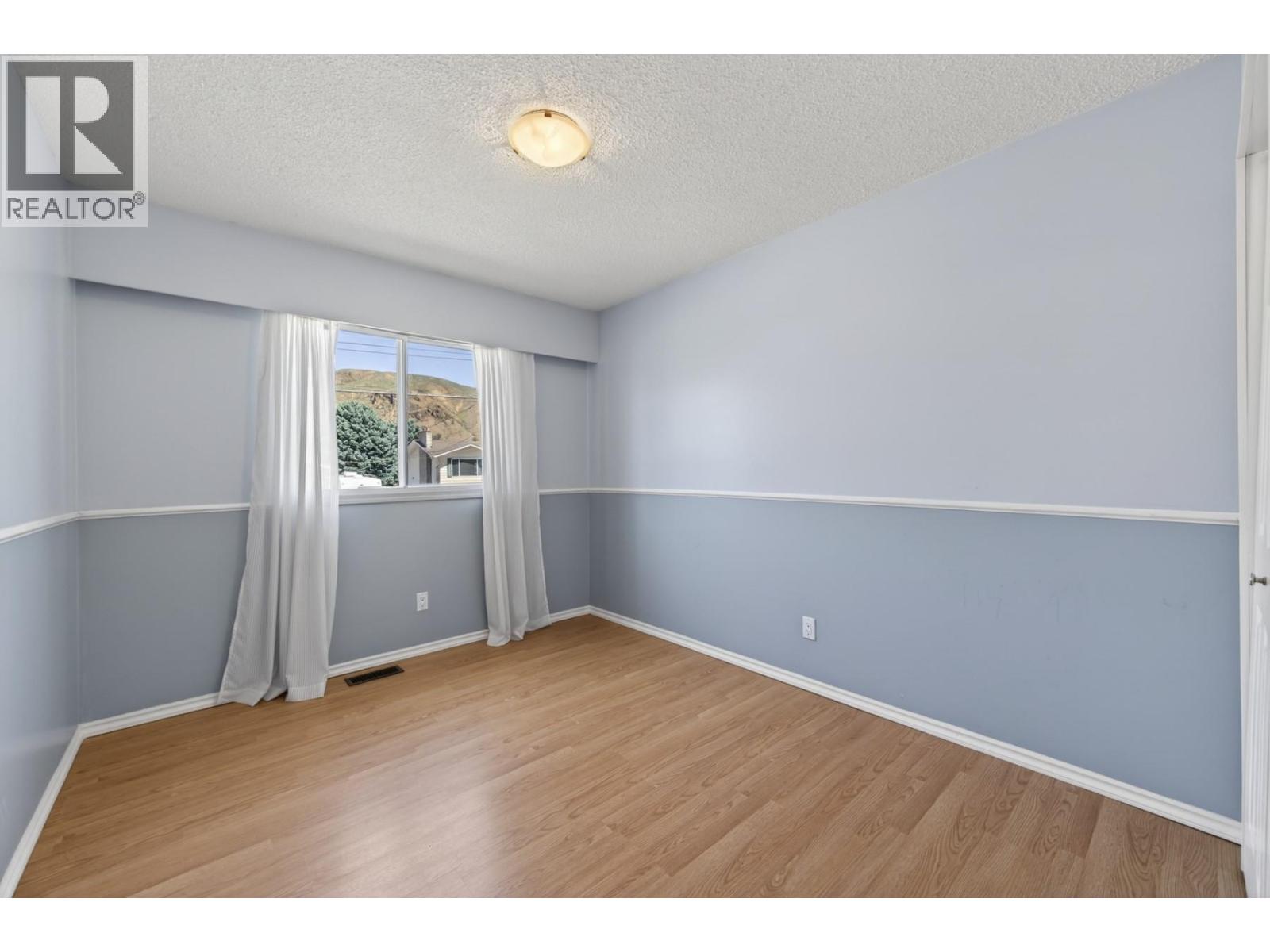 2551 Parkcrest Avenue, Kamloops, British Columbia  V2B 4Y4 - Photo 21 - 10389606