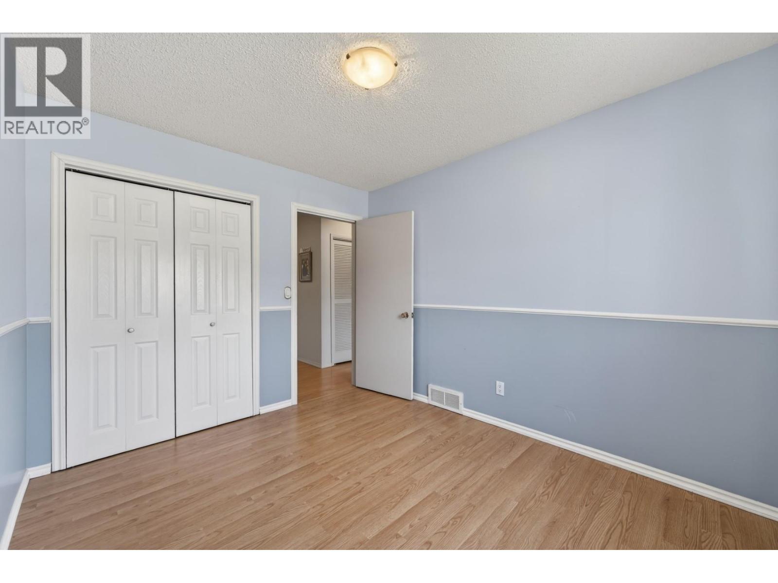 2551 Parkcrest Avenue, Kamloops, British Columbia  V2B 4Y4 - Photo 22 - 10389606