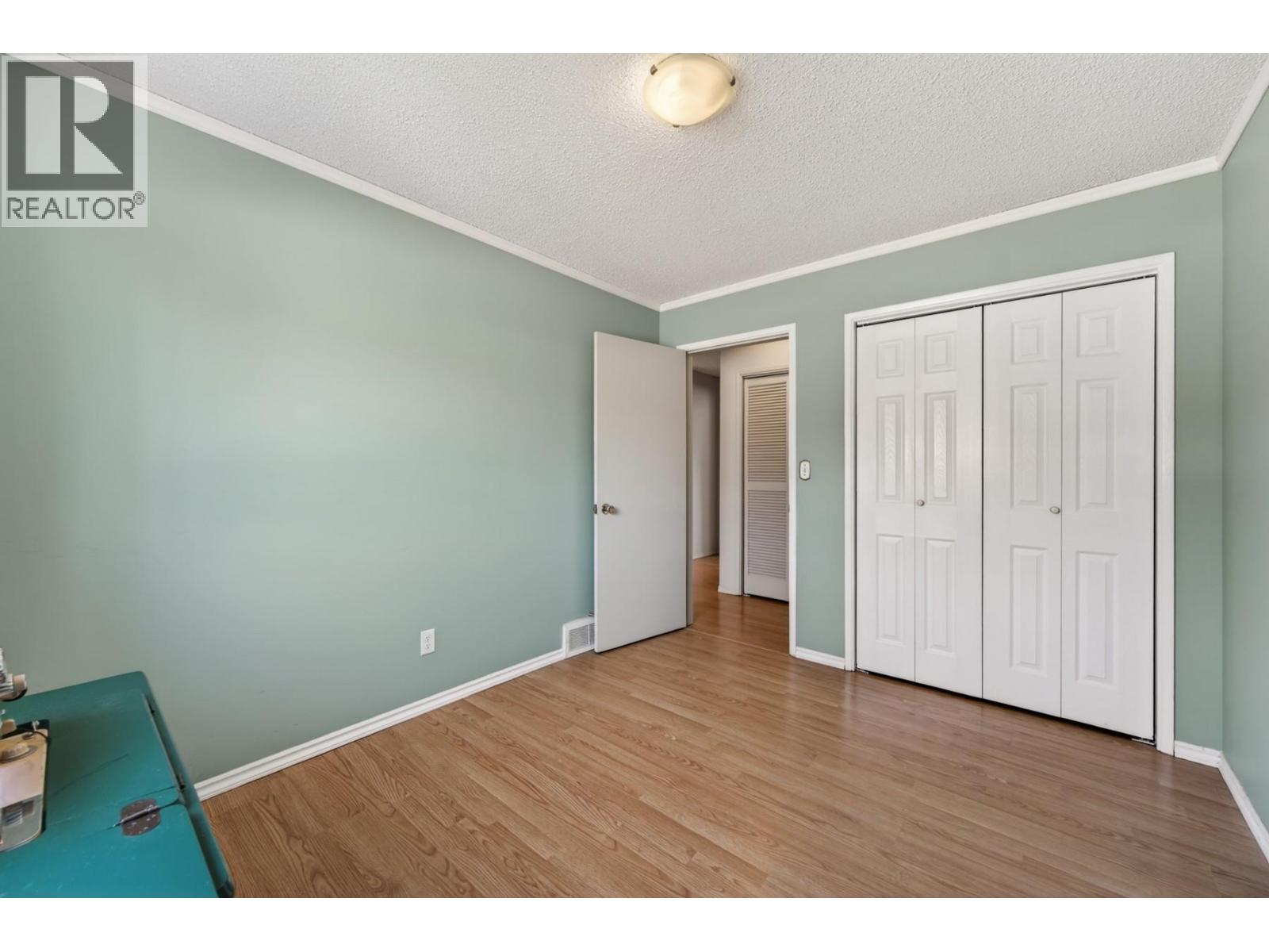 2551 Parkcrest Avenue, Kamloops, British Columbia  V2B 4Y4 - Photo 24 - 10389606