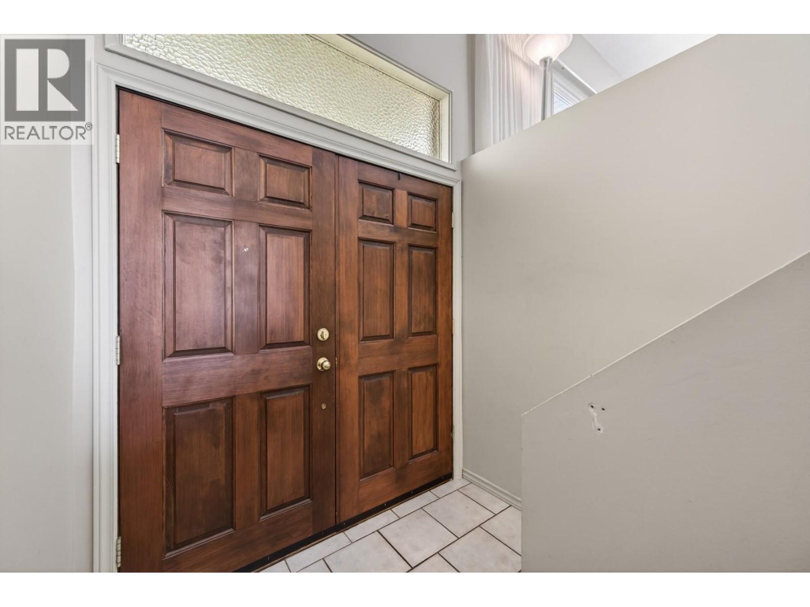 2551 Parkcrest Avenue, Kamloops, British Columbia  V2B 4Y4 - Photo 25 - 10389606