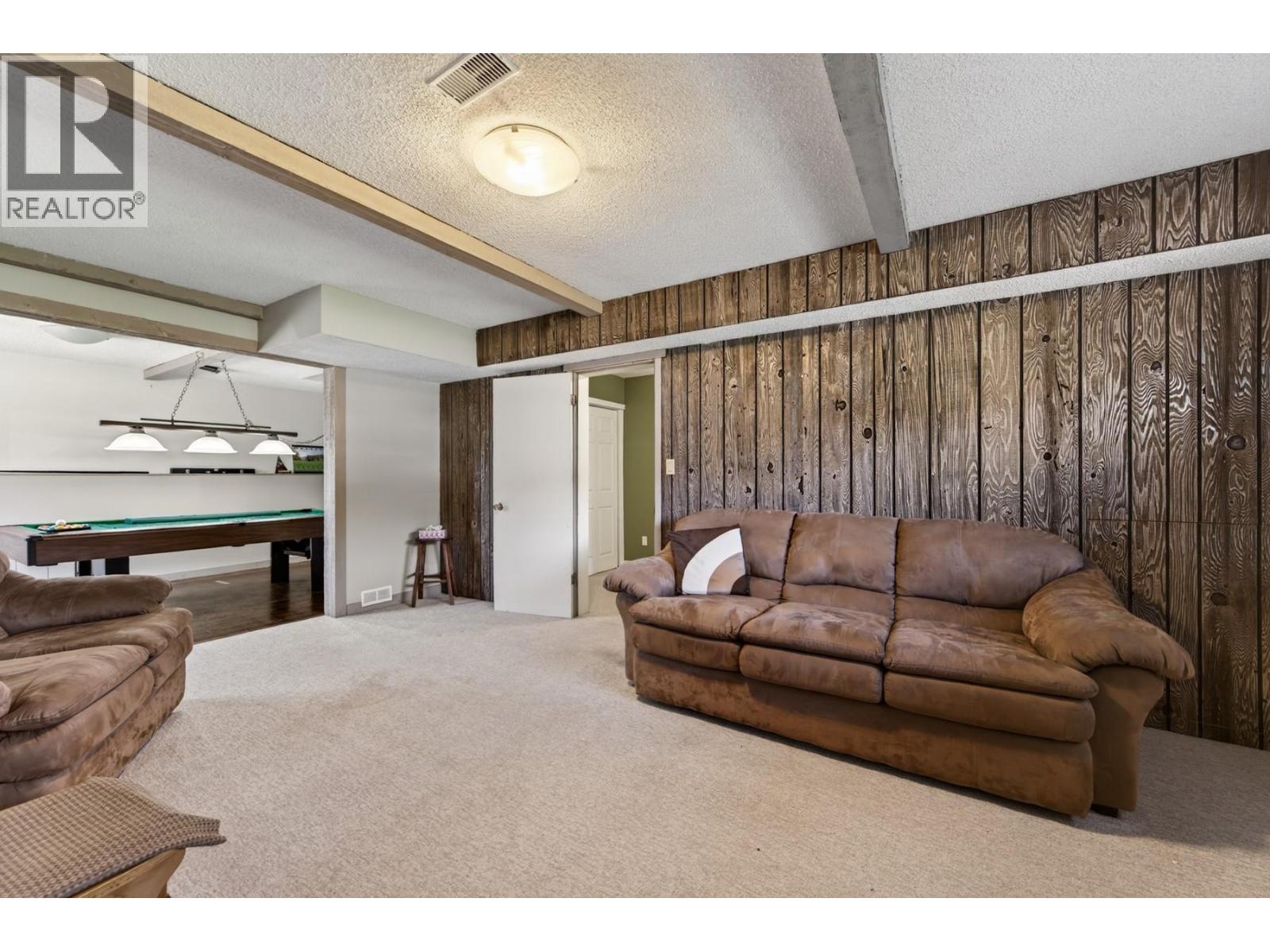 2551 Parkcrest Avenue, Kamloops, British Columbia  V2B 4Y4 - Photo 27 - 10389606