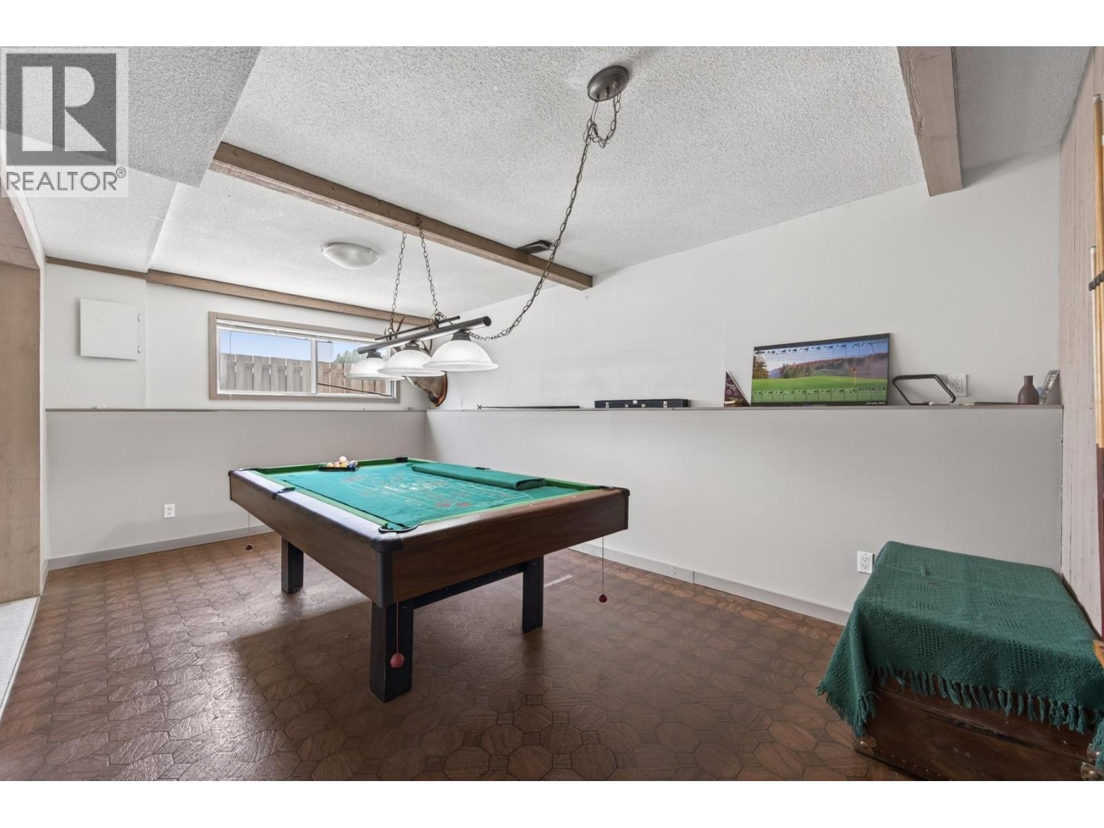 2551 Parkcrest Avenue, Kamloops, British Columbia  V2B 4Y4 - Photo 29 - 10389606