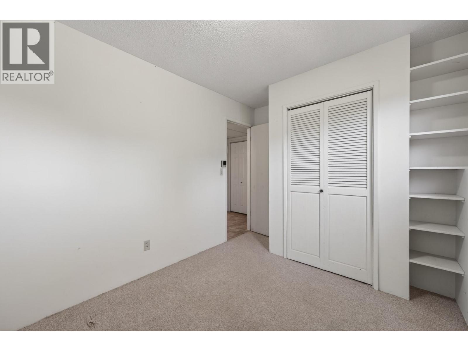 2551 Parkcrest Avenue, Kamloops, British Columbia  V2B 4Y4 - Photo 37 - 10389606