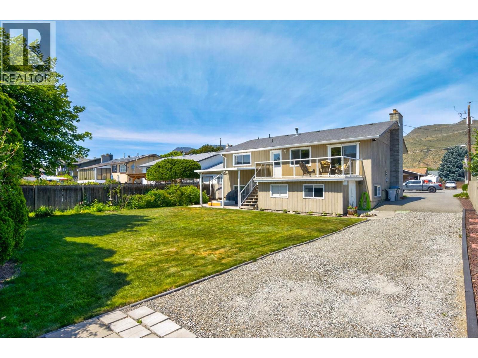 2551 Parkcrest Avenue, Kamloops, British Columbia  V2B 4Y4 - Photo 42 - 10389606