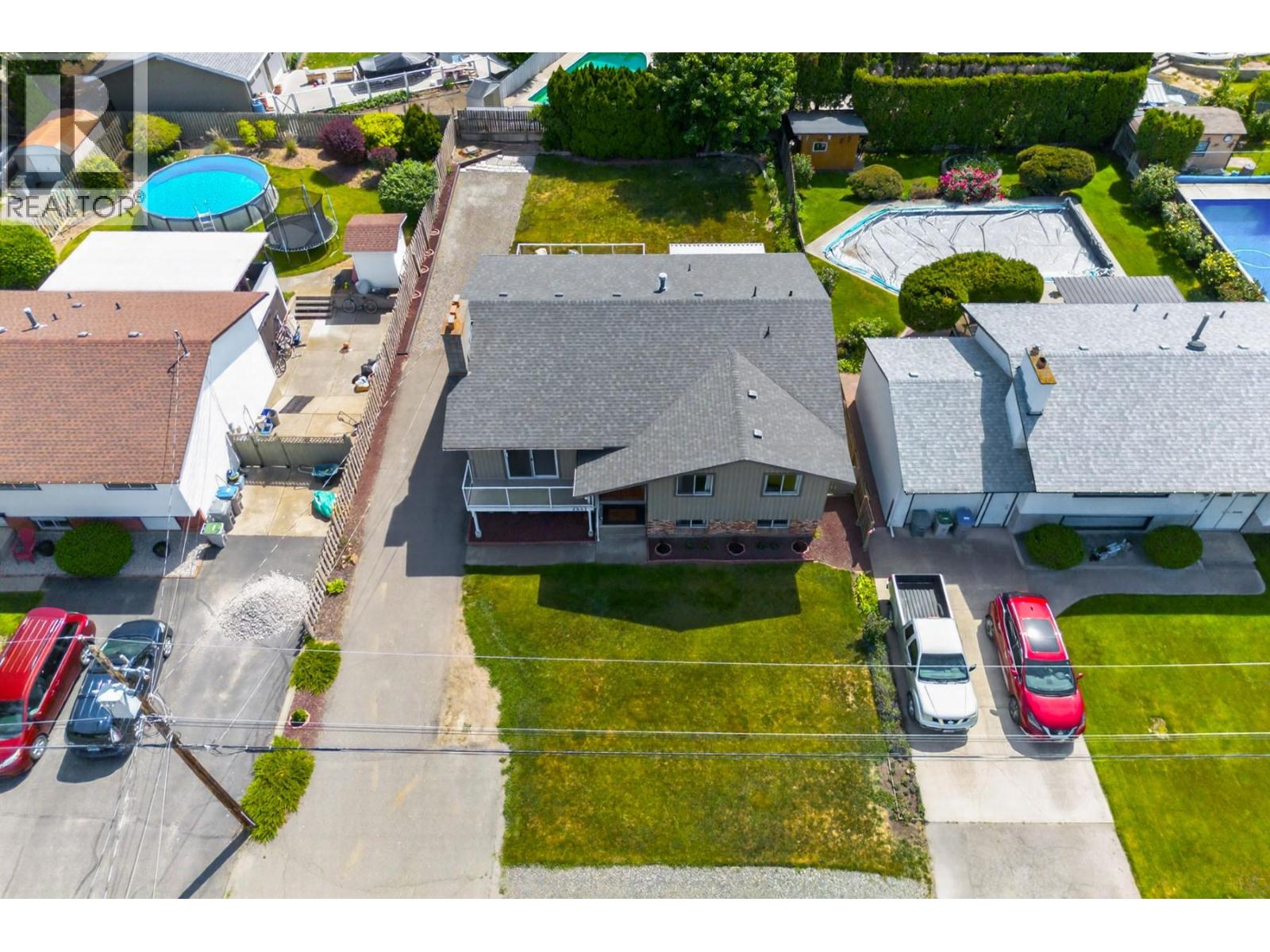 2551 Parkcrest Avenue, Kamloops, British Columbia  V2B 4Y4 - Photo 49 - 10389606