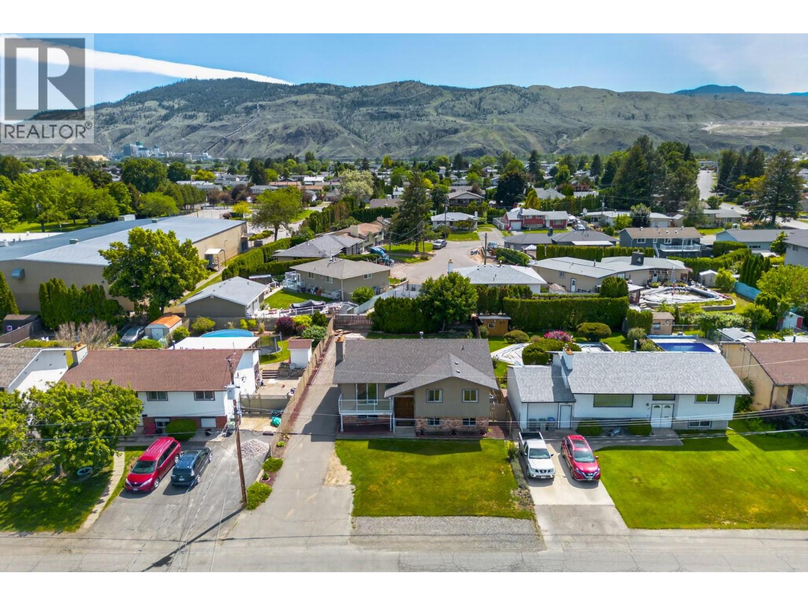 2551 Parkcrest Avenue, Kamloops, British Columbia  V2B 4Y4 - Photo 55 - 10389606