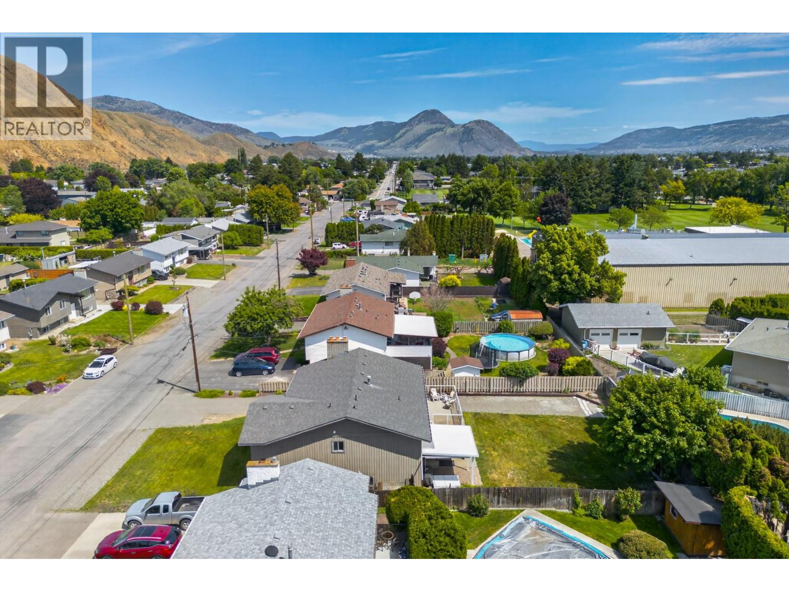 2551 Parkcrest Avenue, Kamloops, British Columbia  V2B 4Y4 - Photo 56 - 10389606
