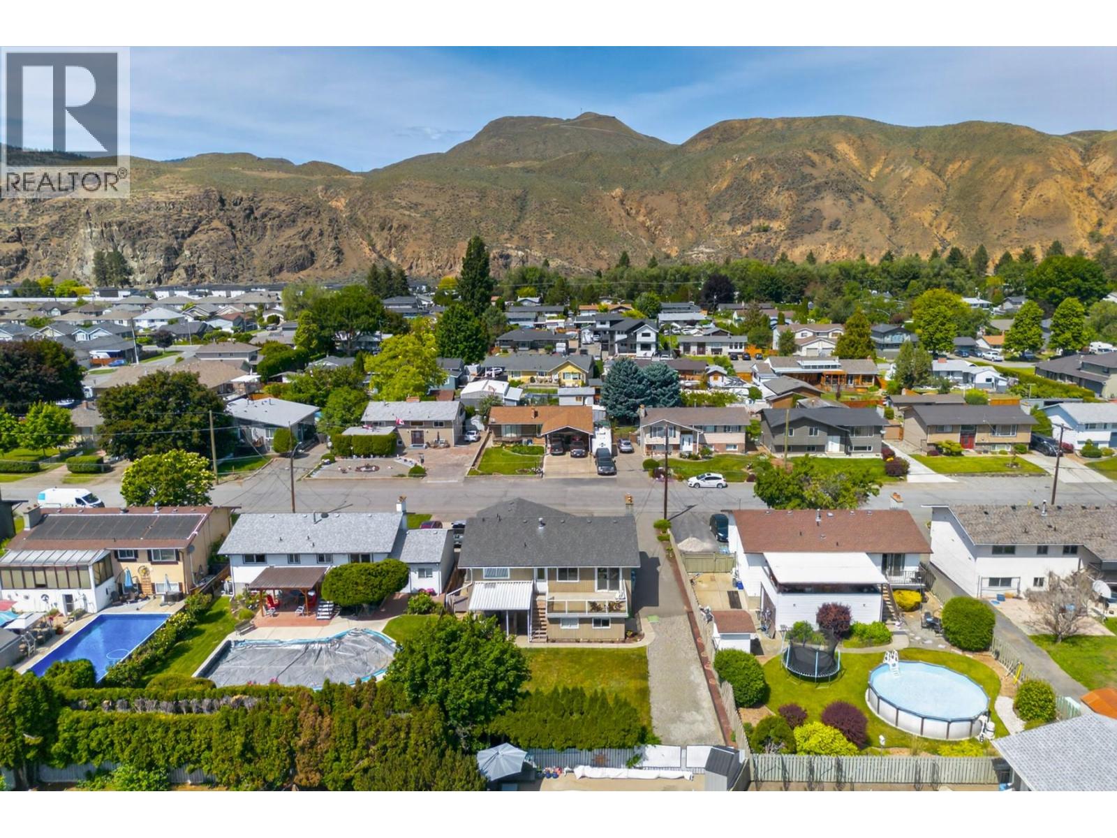 2551 Parkcrest Avenue, Kamloops, British Columbia  V2B 4Y4 - Photo 57 - 10389606