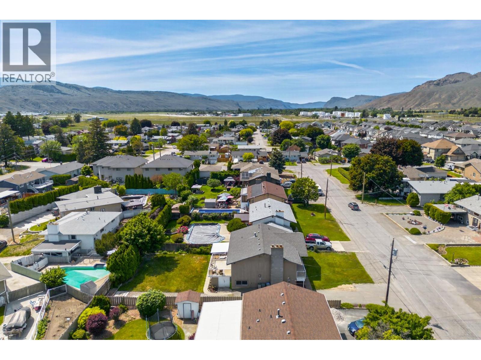 2551 Parkcrest Avenue, Kamloops, British Columbia  V2B 4Y4 - Photo 58 - 10389606