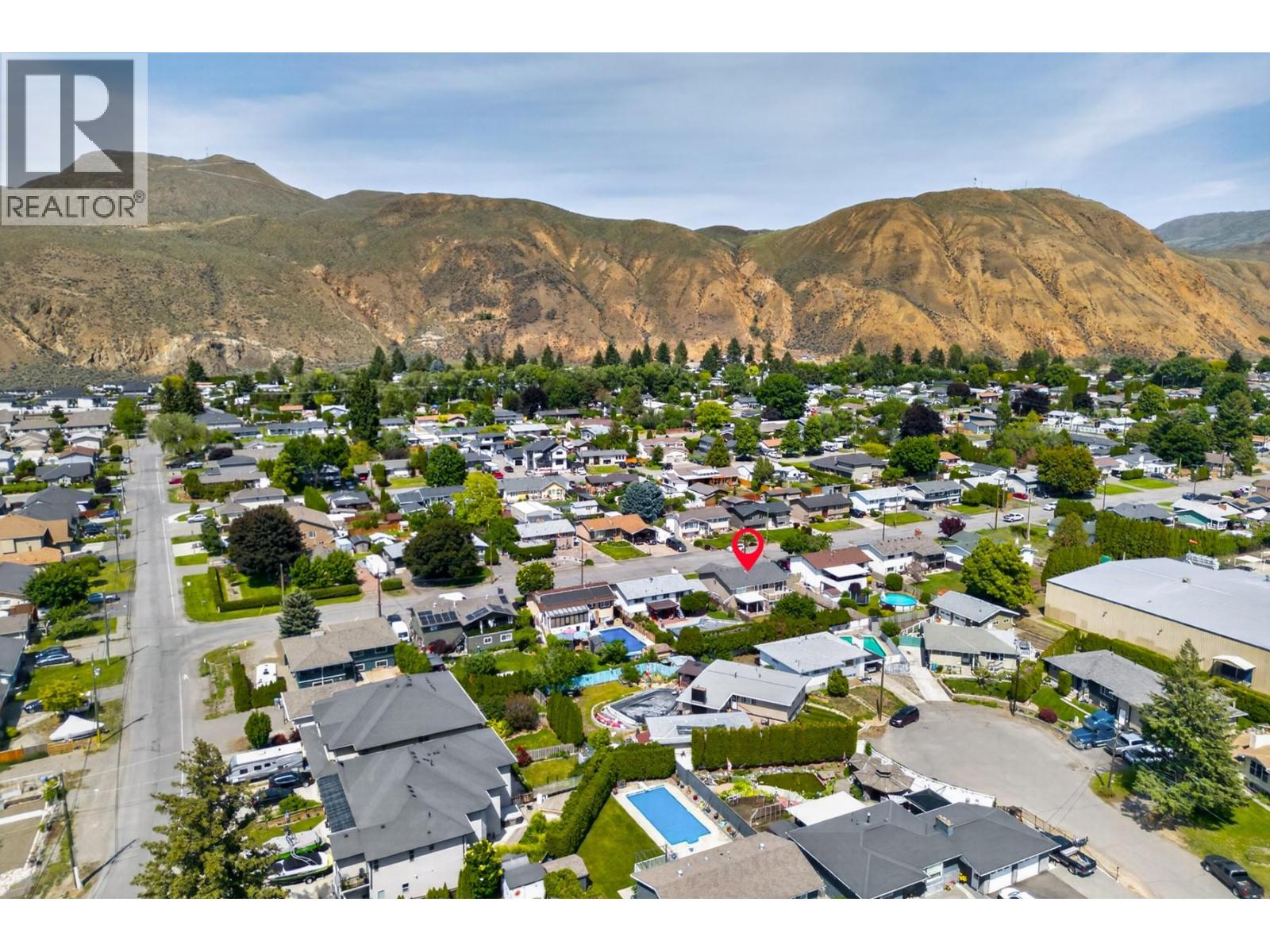 2551 Parkcrest Avenue, Kamloops, British Columbia  V2B 4Y4 - Photo 59 - 10389606