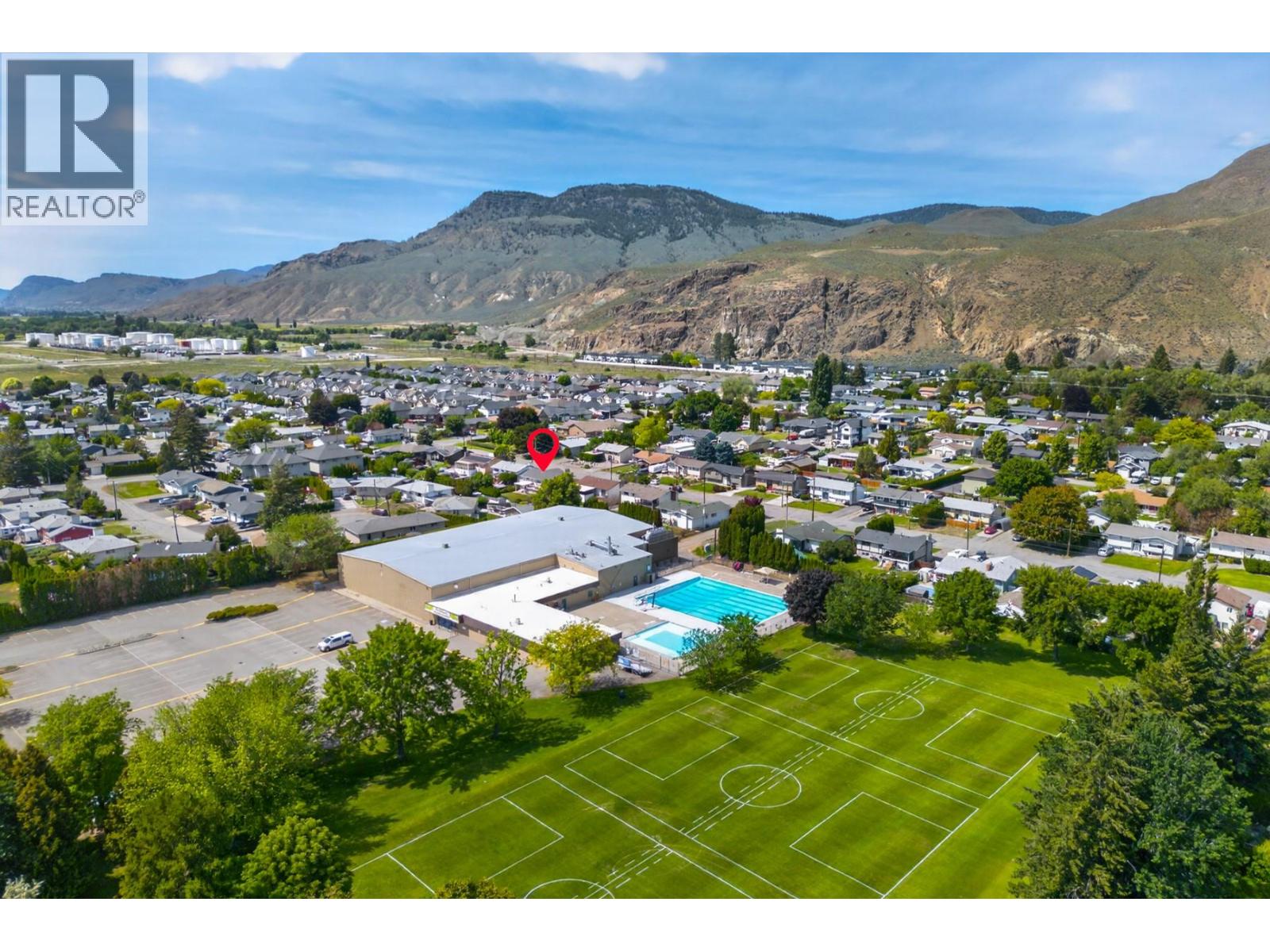 2551 Parkcrest Avenue, Kamloops, British Columbia  V2B 4Y4 - Photo 60 - 10389606