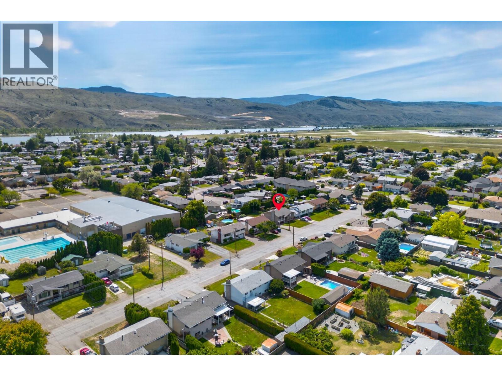 2551 Parkcrest Avenue, Kamloops, British Columbia  V2B 4Y4 - Photo 61 - 10389606