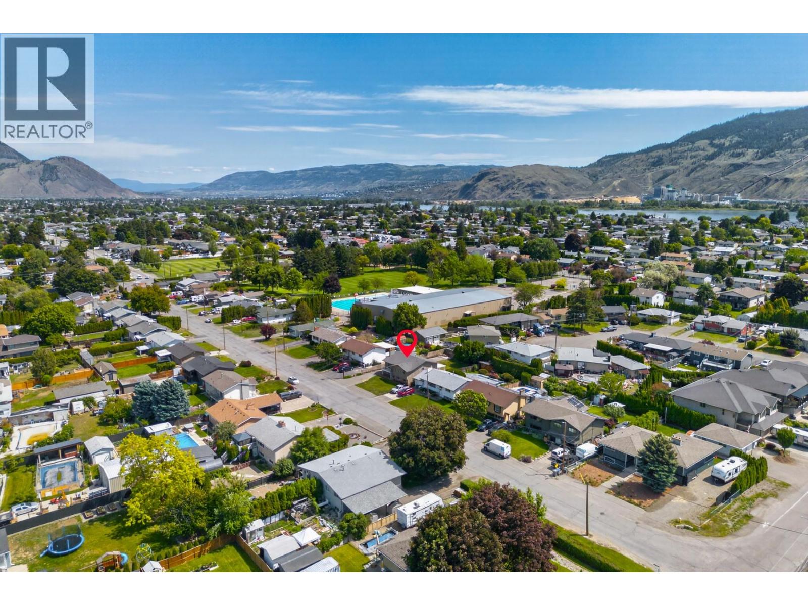 2551 Parkcrest Avenue, Kamloops, British Columbia  V2B 4Y4 - Photo 62 - 10389606