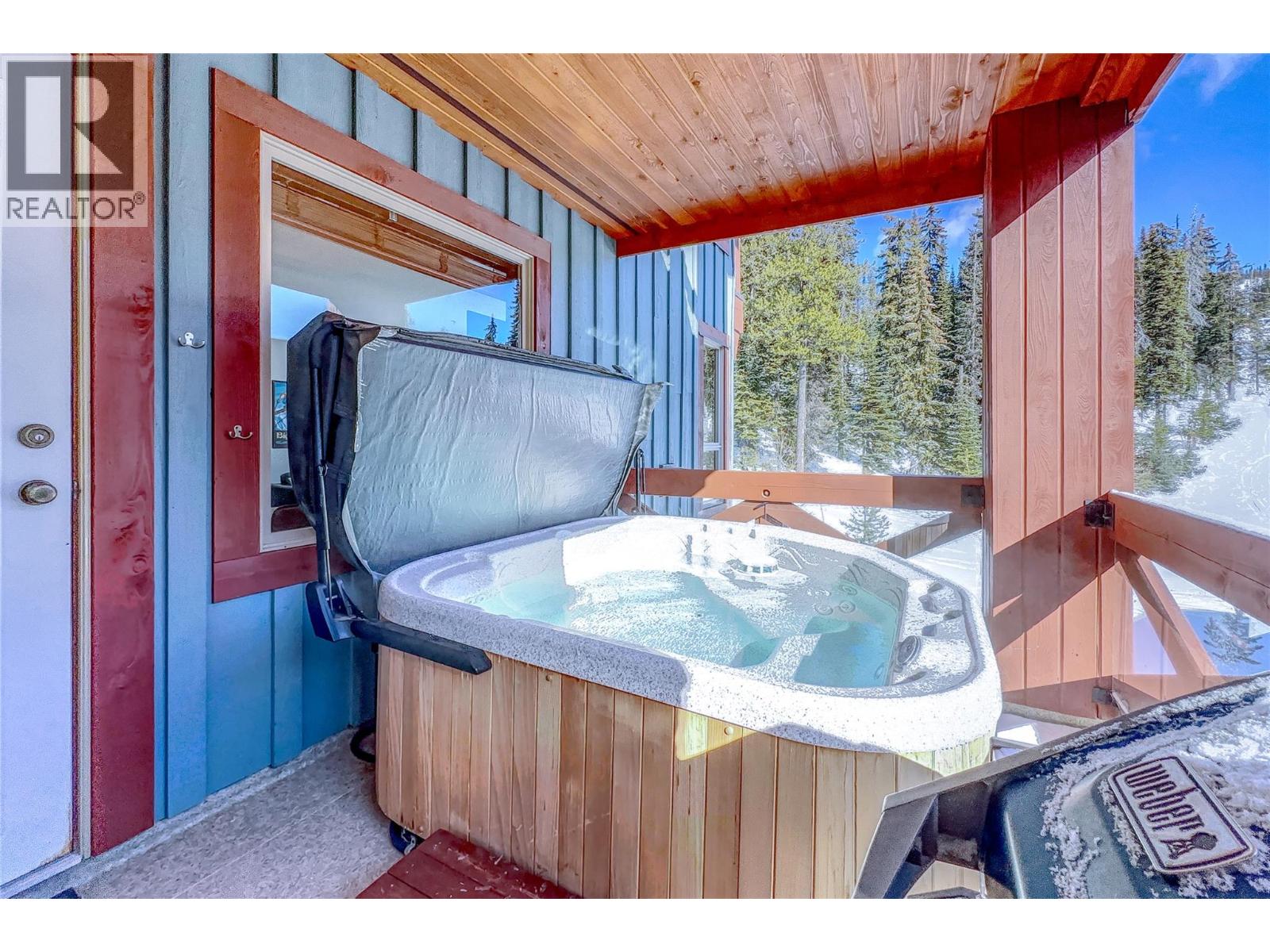 5257 Big White Road Unit# 306, Big White, British Columbia  V1P 1P3 - Photo 12 - 10389222