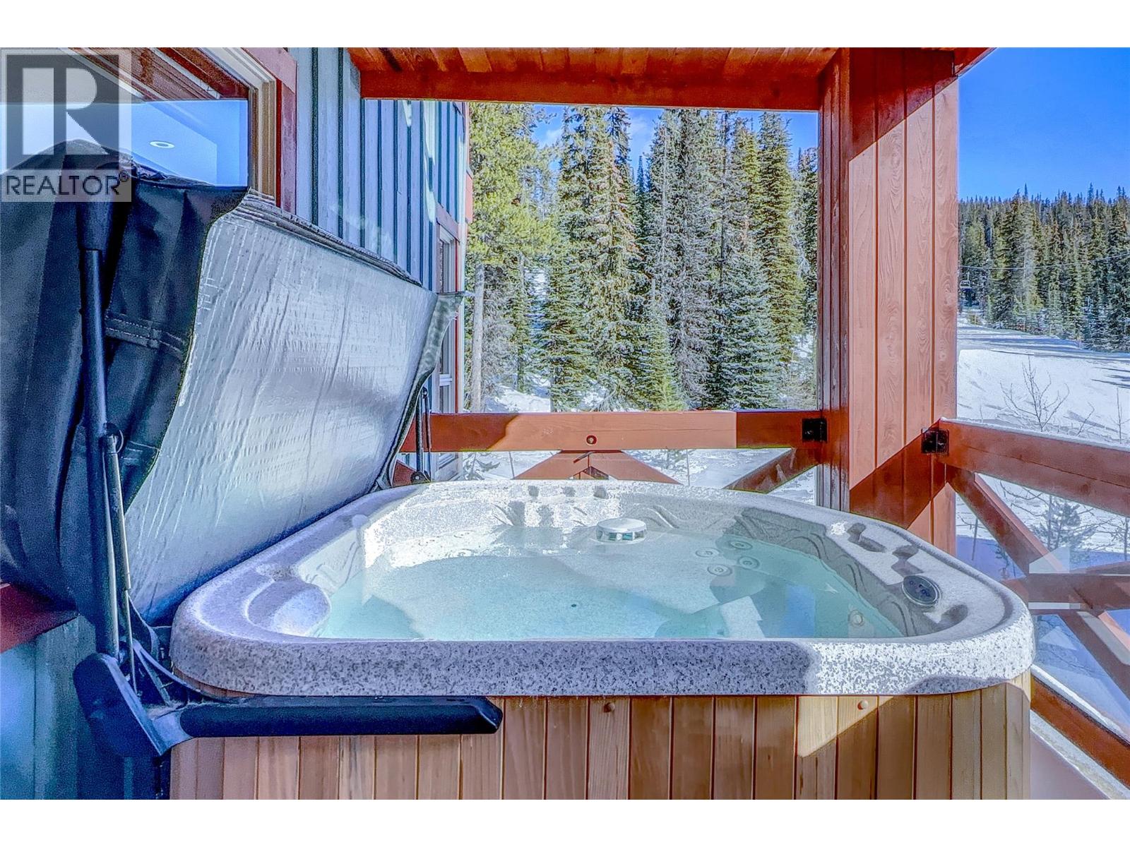 5257 Big White Road Unit# 306, Big White, British Columbia  V1P 1P3 - Photo 13 - 10389222