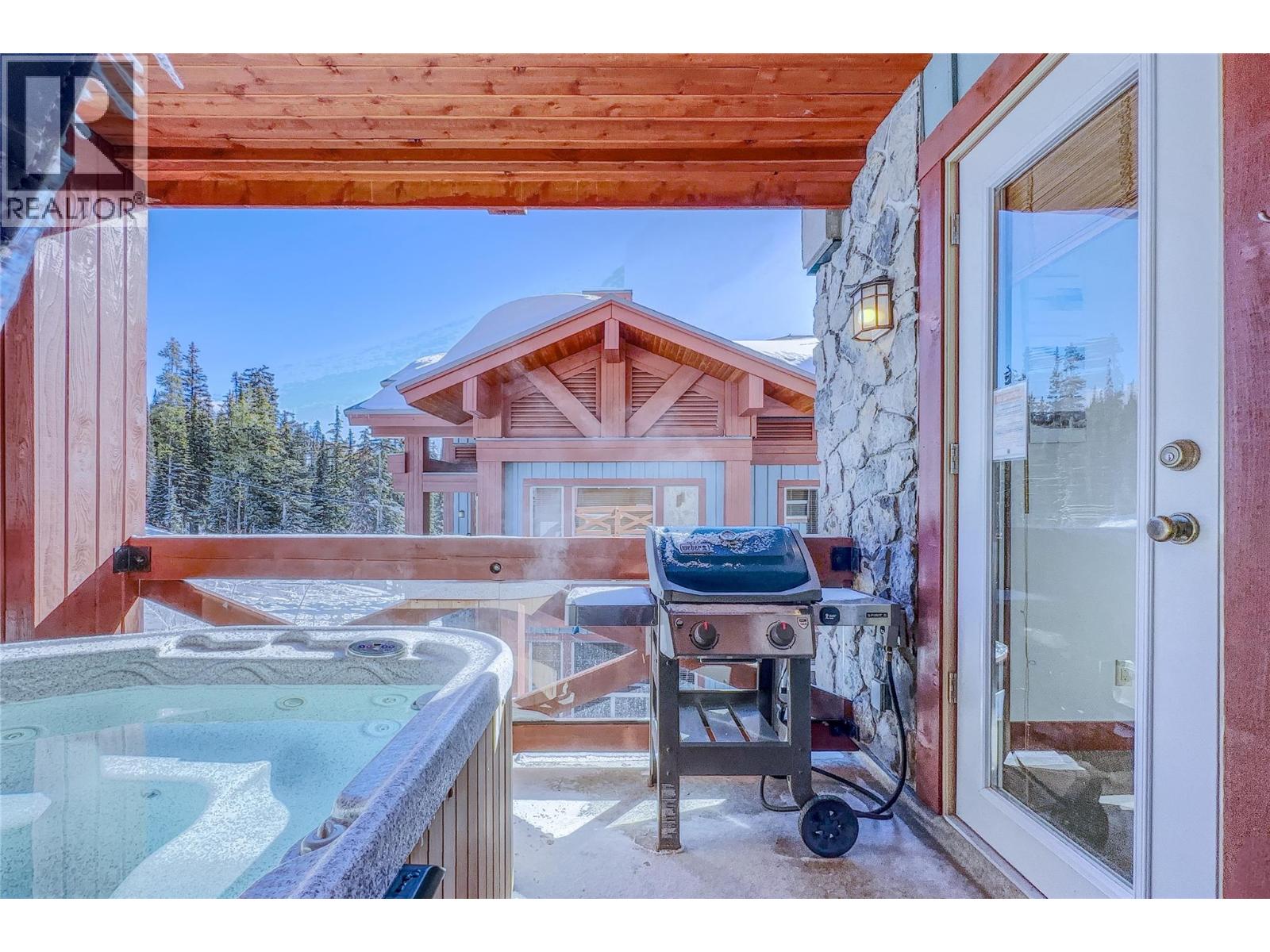 5257 Big White Road Unit# 306, Big White, British Columbia  V1P 1P3 - Photo 14 - 10389222