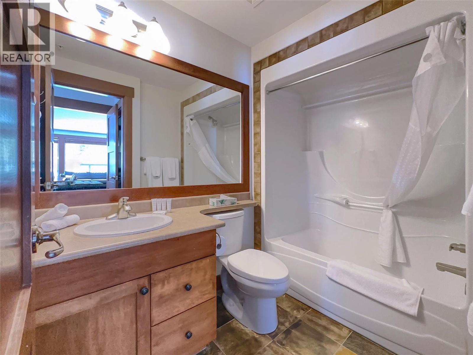 5257 Big White Road Unit# 306, Big White, British Columbia  V1P 1P3 - Photo 22 - 10389222