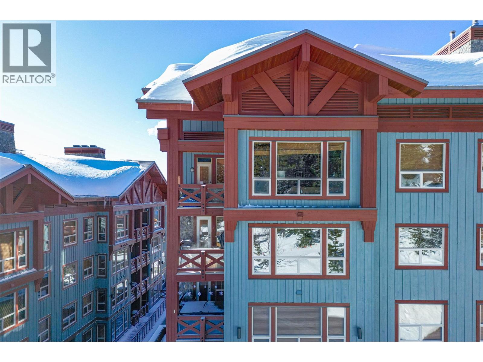 5257 Big White Road Unit# 306, Big White, British Columbia  V1P 1P3 - Photo 33 - 10389222