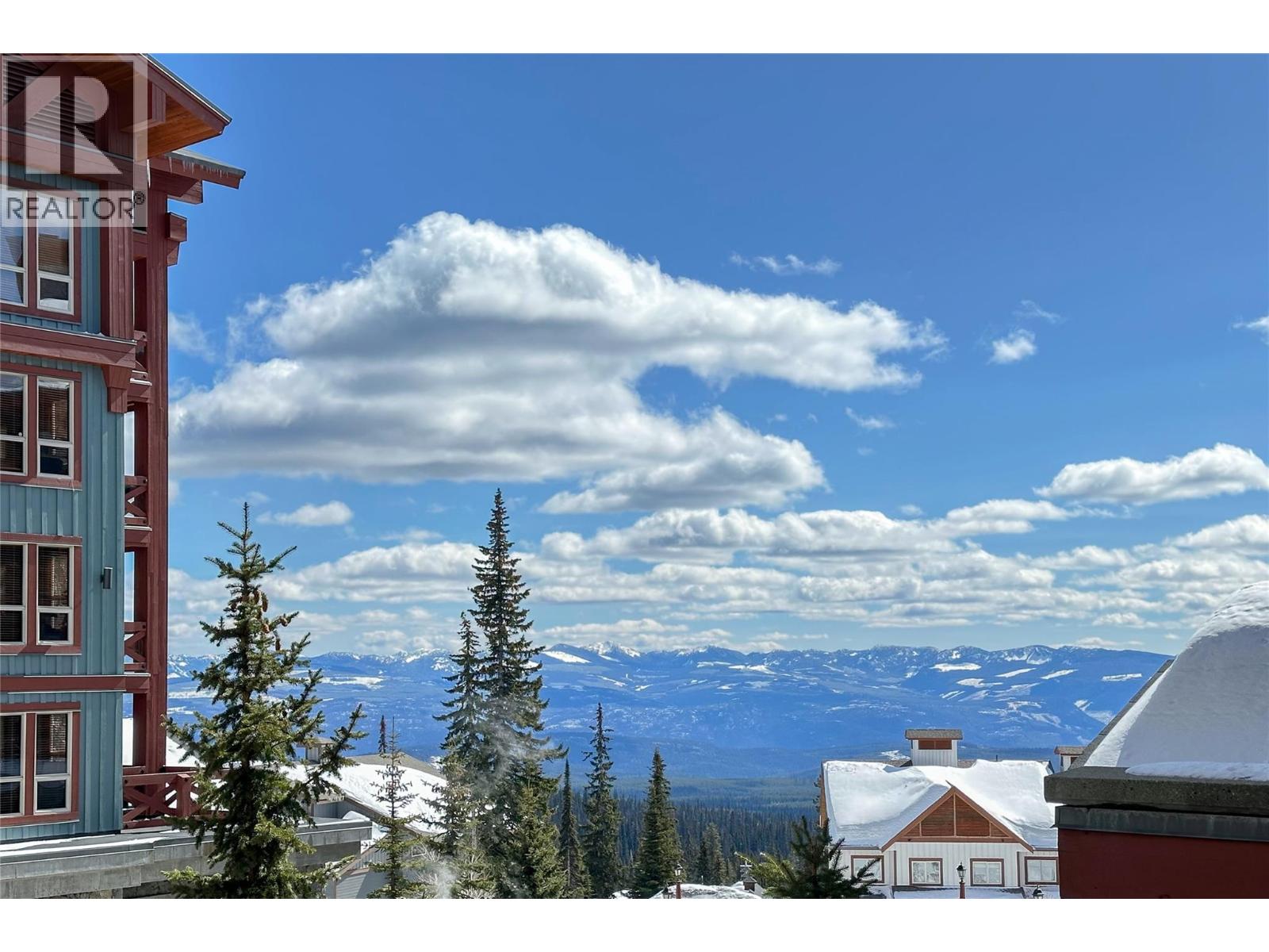 5257 Big White Road Unit# 306, Big White, British Columbia  V1P 1P3 - Photo 43 - 10389222