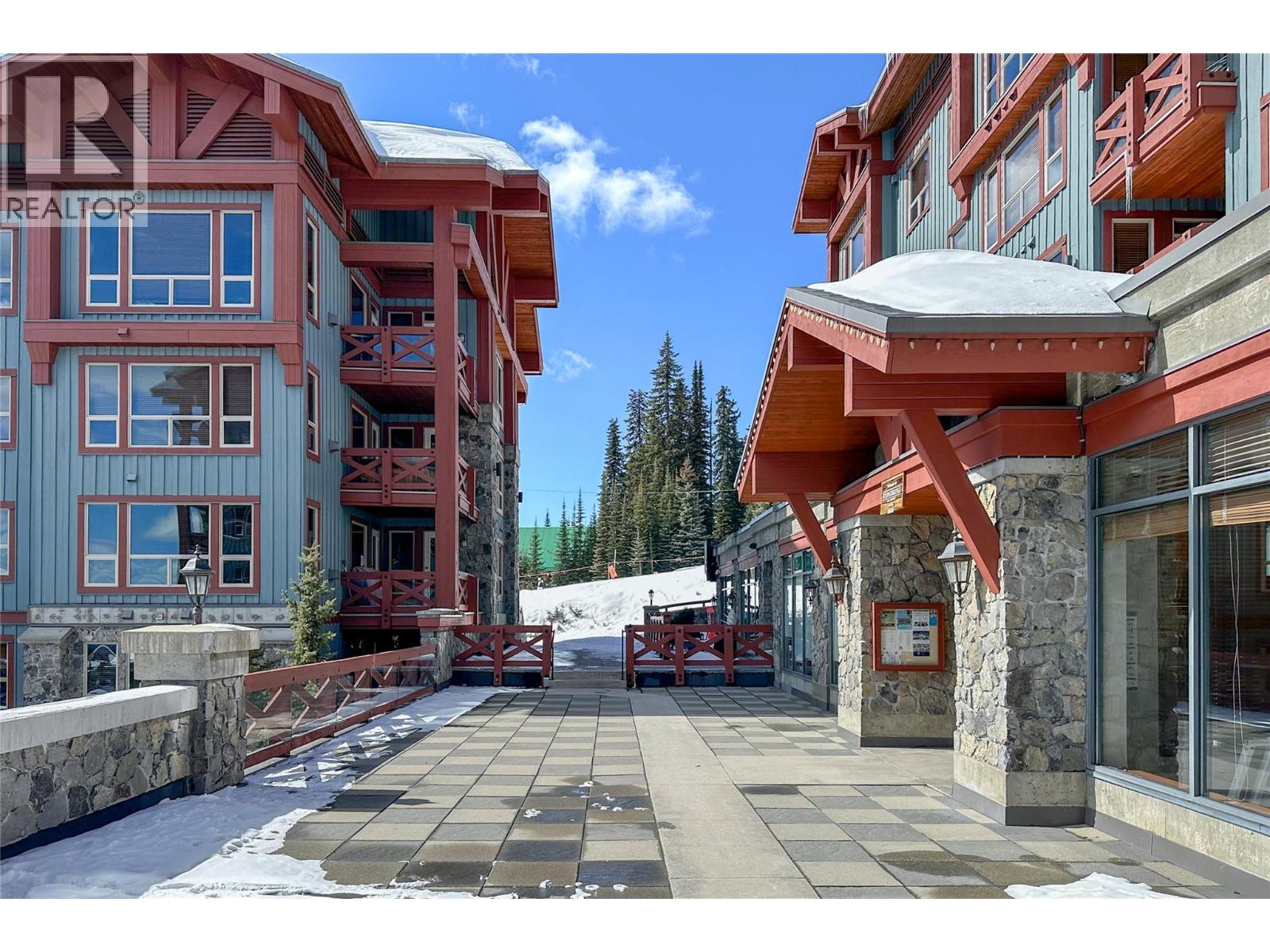 5257 Big White Road Unit# 306, Big White, British Columbia  V1P 1P3 - Photo 44 - 10389222