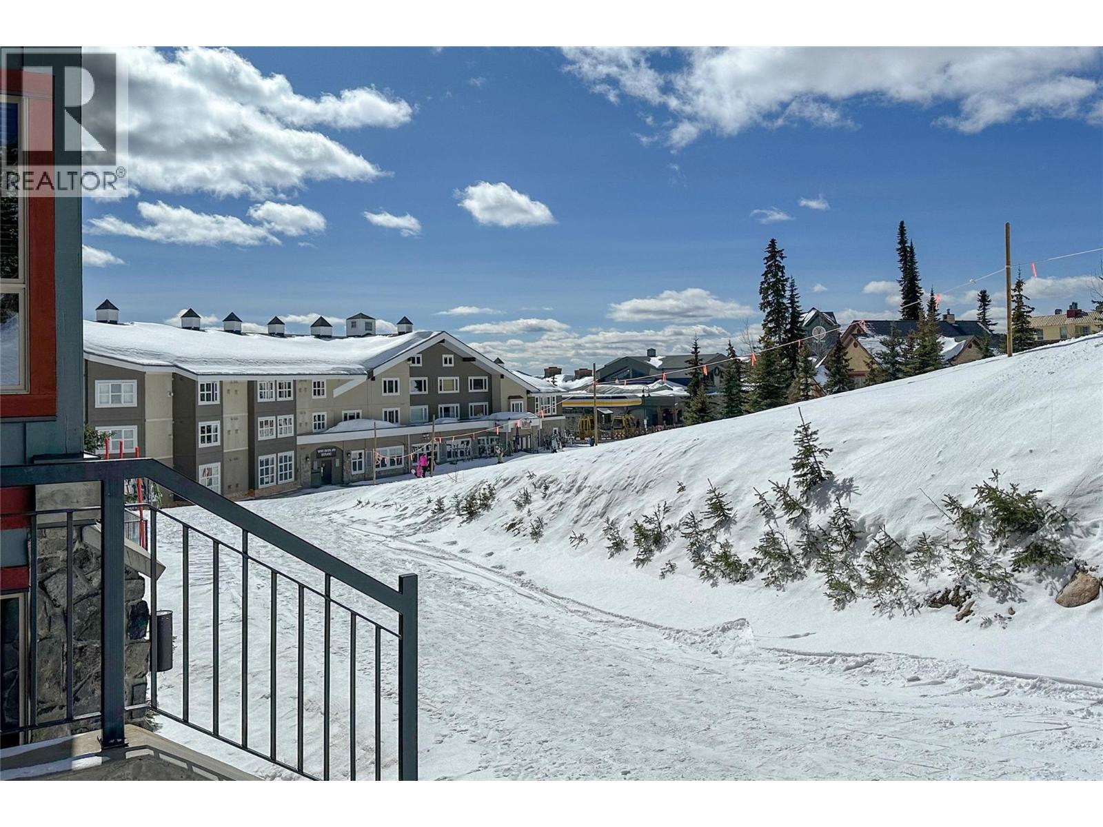 5257 Big White Road Unit# 306, Big White, British Columbia  V1P 1P3 - Photo 45 - 10389222