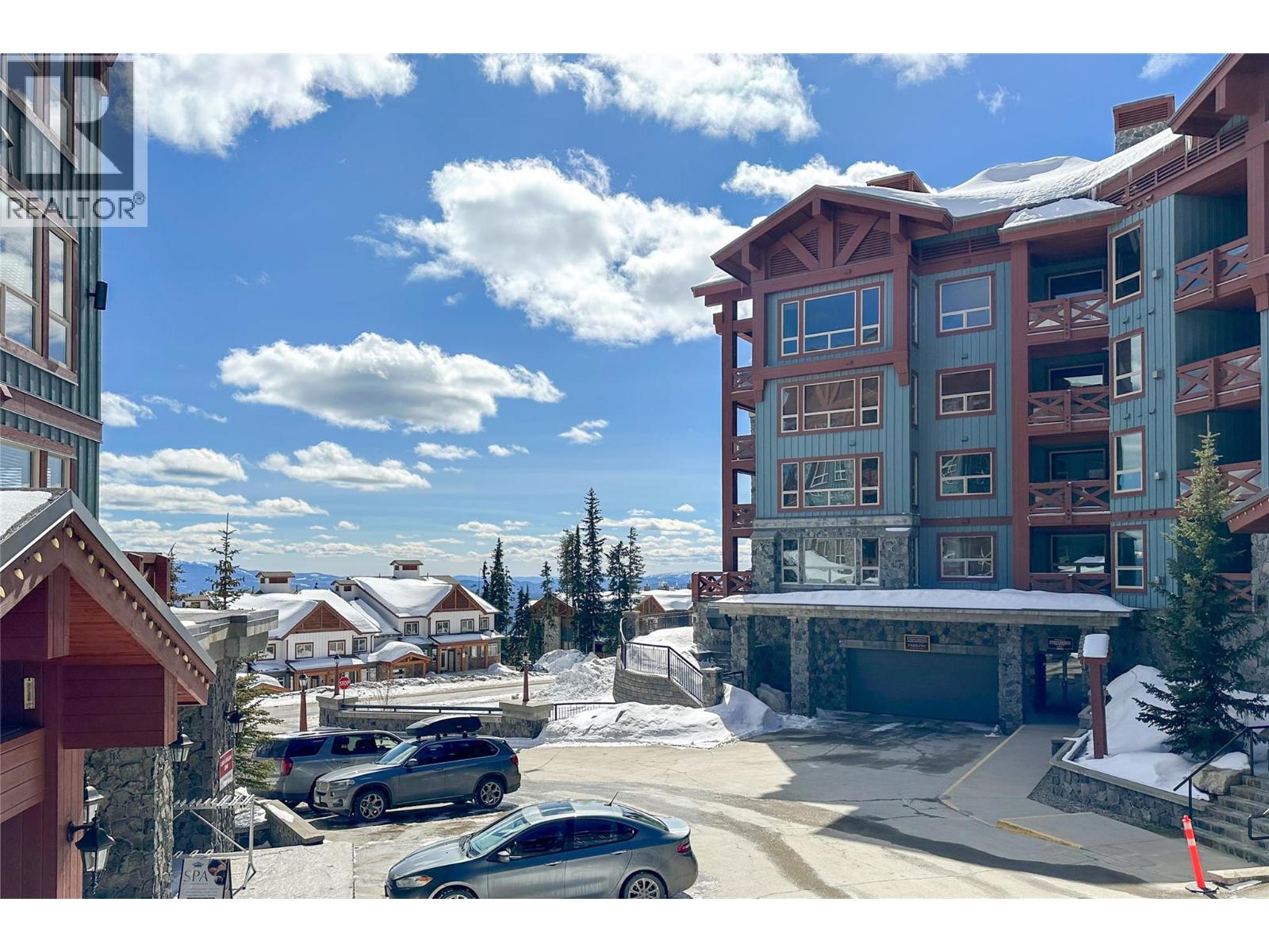5257 Big White Road Unit# 306, Big White, British Columbia  V1P 1P3 - Photo 46 - 10389222