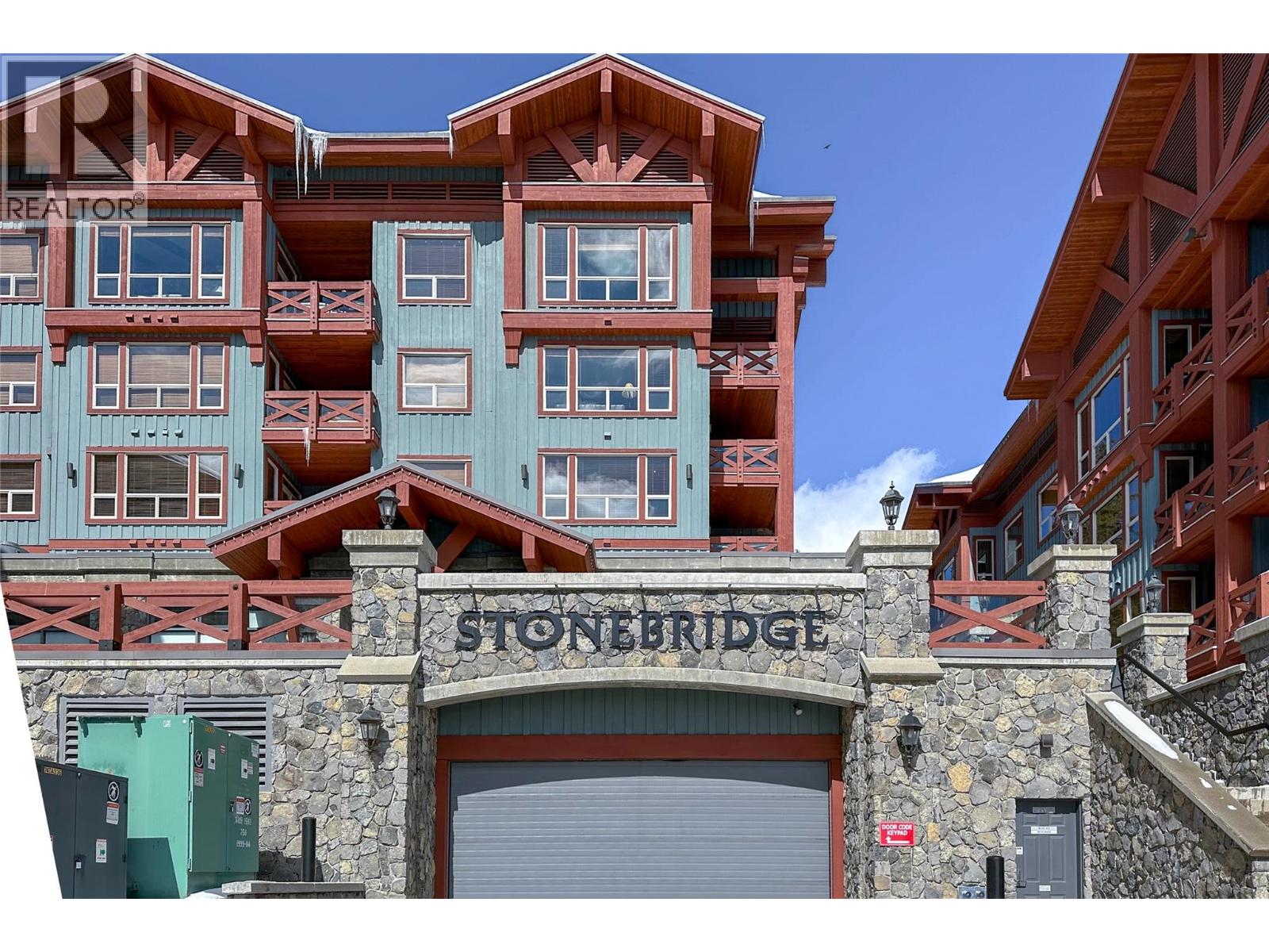 5257 Big White Road Unit# 306, Big White, British Columbia  V1P 1P3 - Photo 47 - 10389222