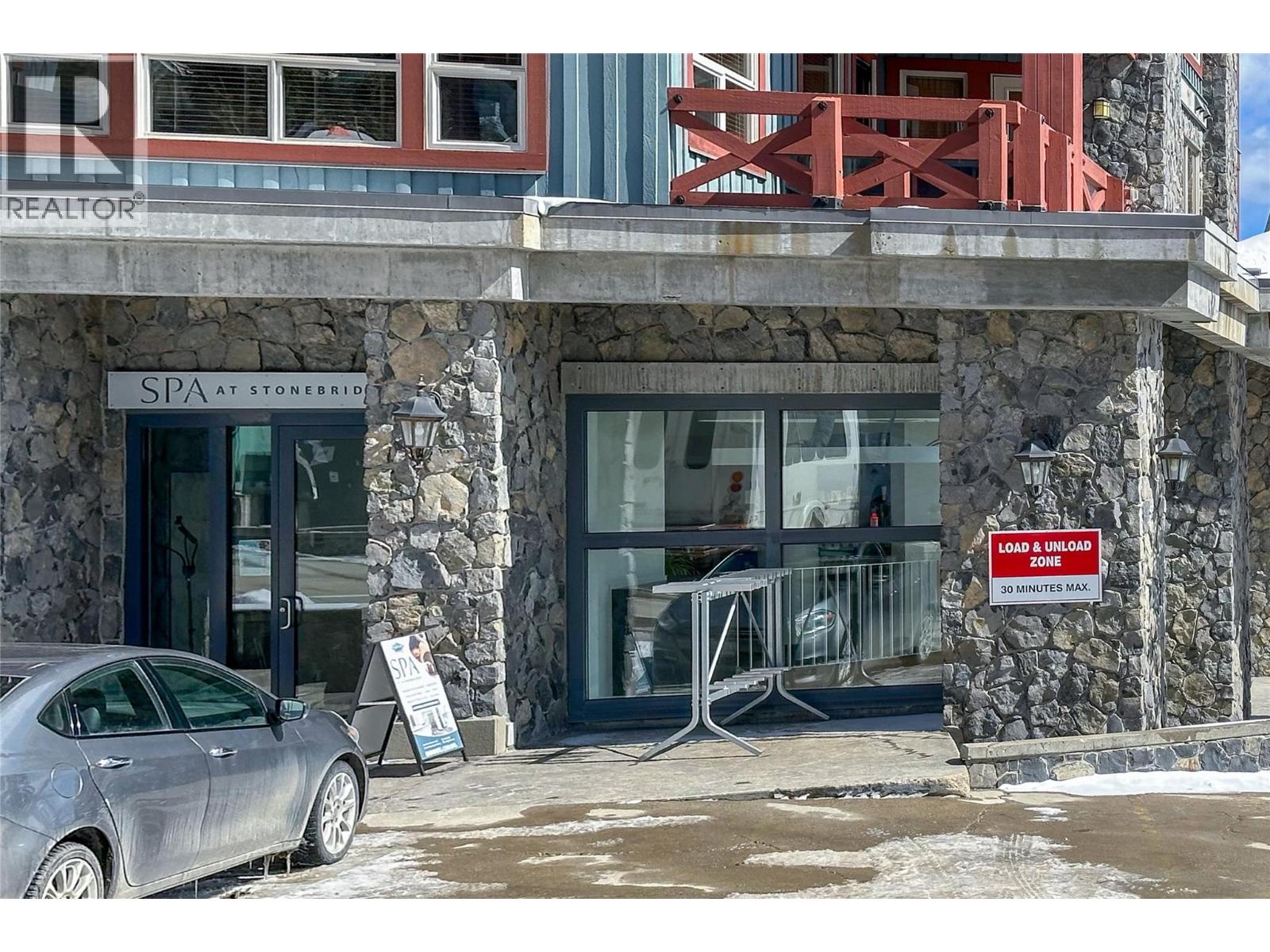 5257 Big White Road Unit# 306, Big White, British Columbia  V1P 1P3 - Photo 48 - 10389222
