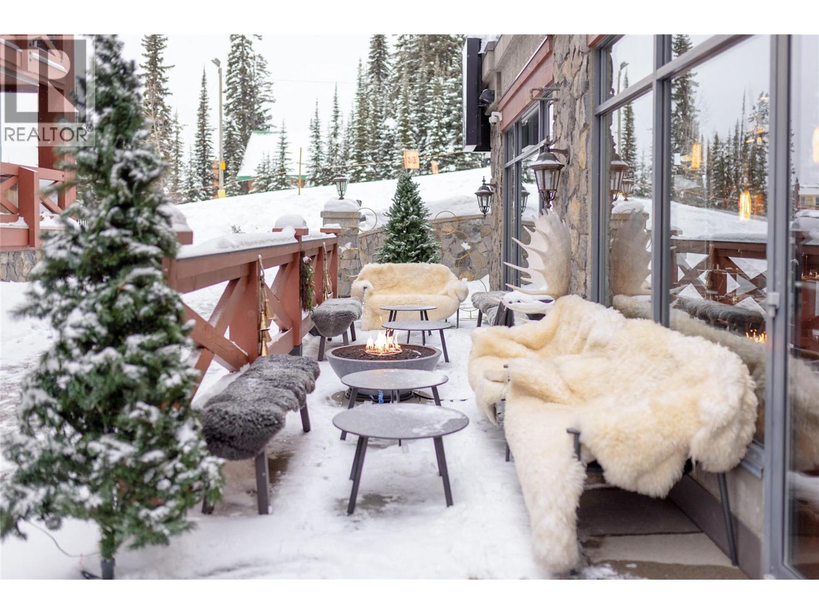 5257 Big White Road Unit# 306, Big White, British Columbia  V1P 1P3 - Photo 51 - 10389222