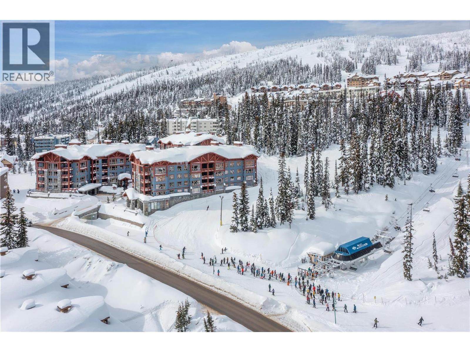 5257 Big White Road Unit# 306, Big White, British Columbia  V1P 1P3 - Photo 53 - 10389222