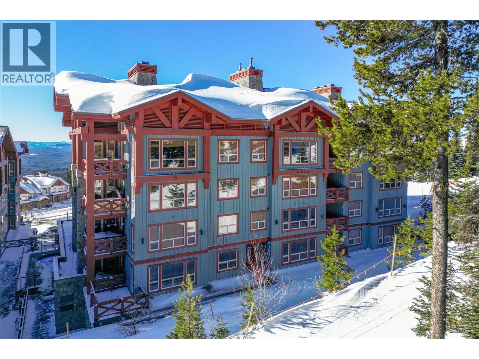 5257 Big White Road Unit# 306, Big White, British Columbia  V1P 1P3 - Photo 55 - 10389222