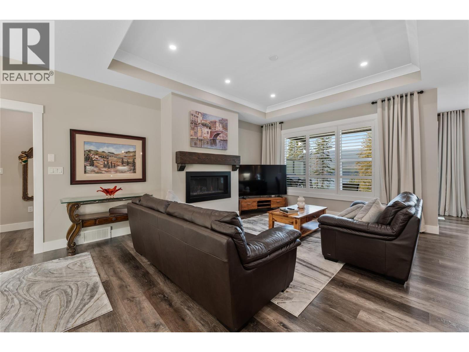 3820 20th Street Ne Unit# 12, Salmon Arm, British Columbia  V1E 0G7 - Photo 10 - 10389656