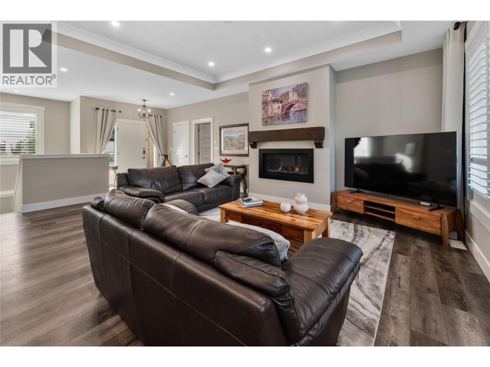 3820 20th Street Ne Unit# 12, Salmon Arm, British Columbia  V1E 0G7 - Photo 11 - 10389656