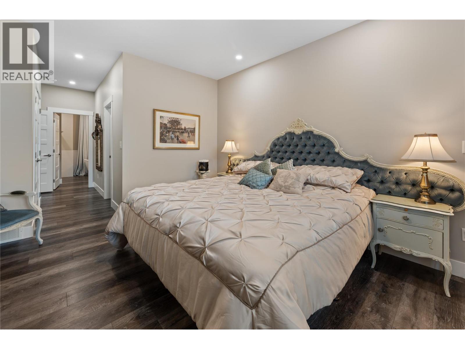 3820 20th Street Ne Unit# 12, Salmon Arm, British Columbia  V1E 0G7 - Photo 13 - 10389656
