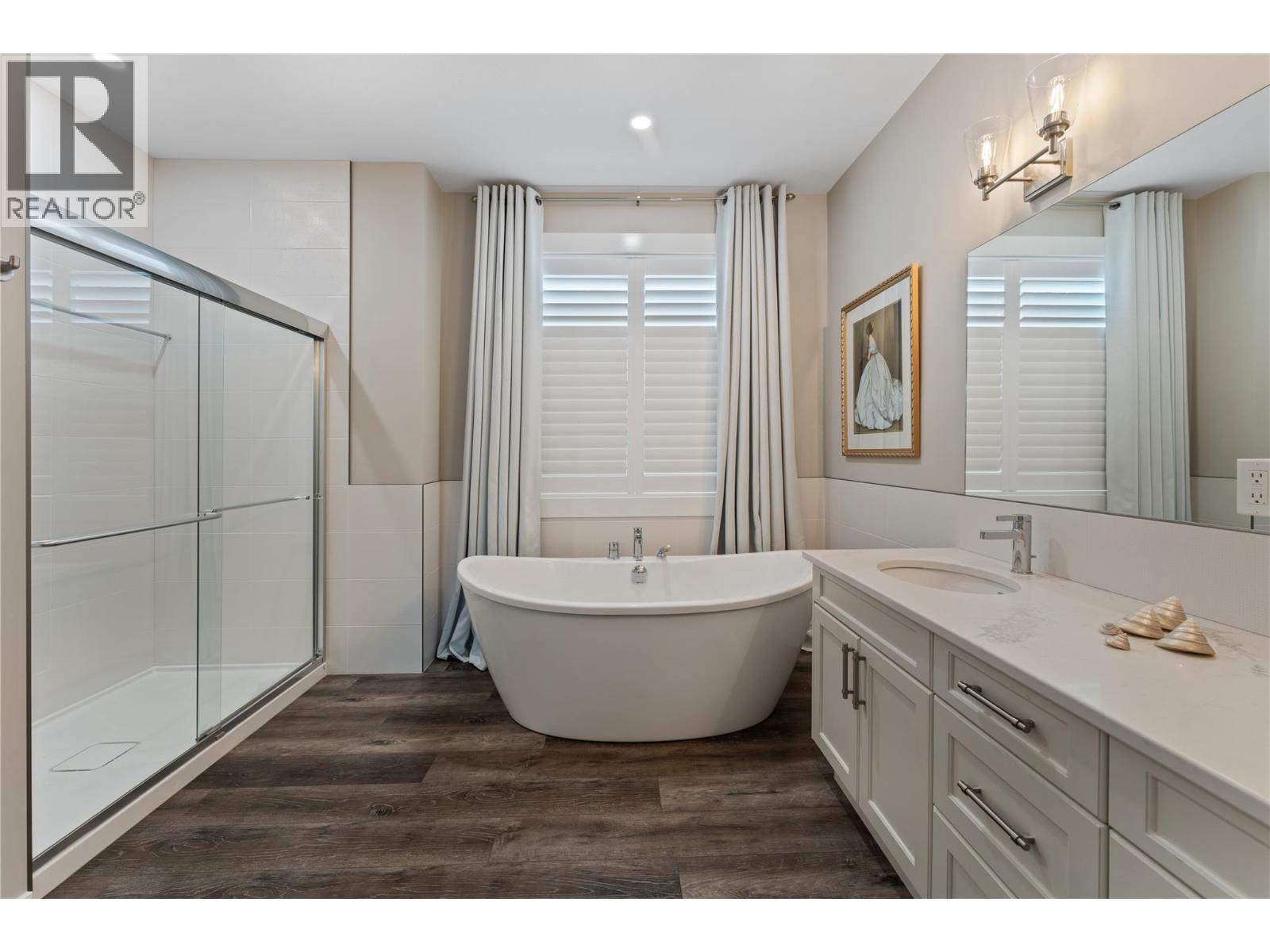 3820 20th Street Ne Unit# 12, Salmon Arm, British Columbia  V1E 0G7 - Photo 14 - 10389656