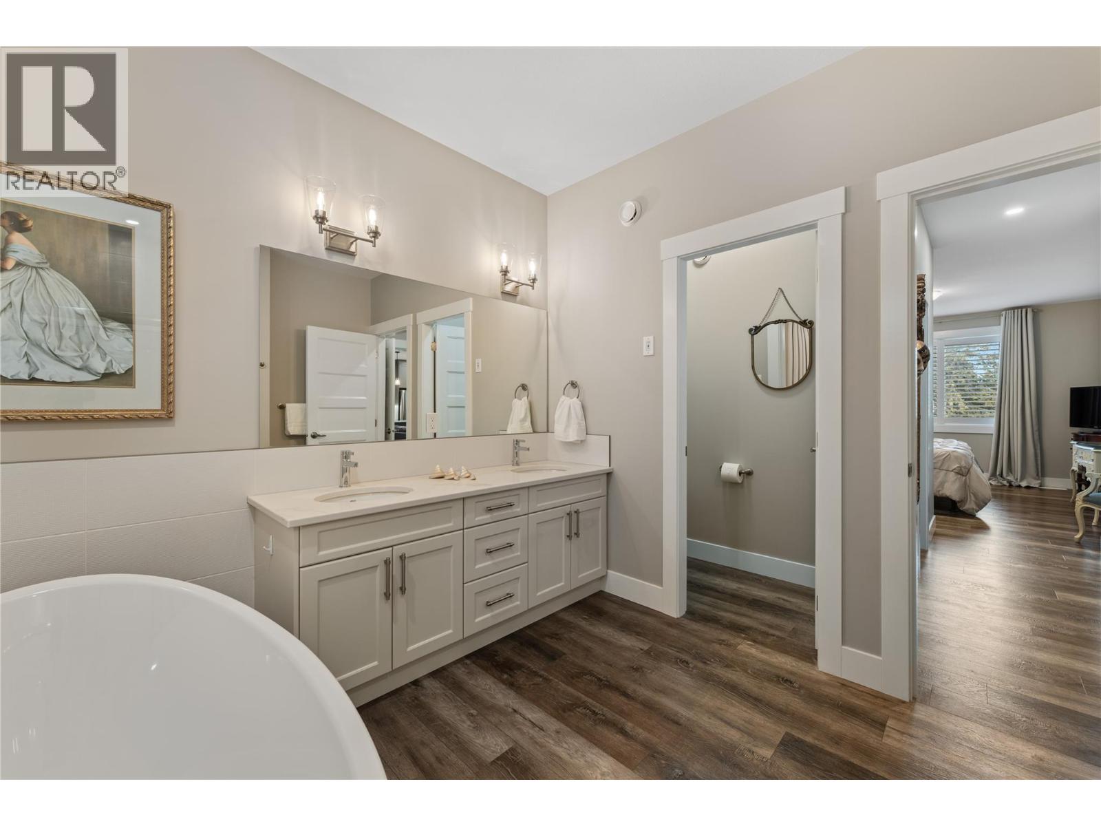 3820 20th Street Ne Unit# 12, Salmon Arm, British Columbia  V1E 0G7 - Photo 15 - 10389656