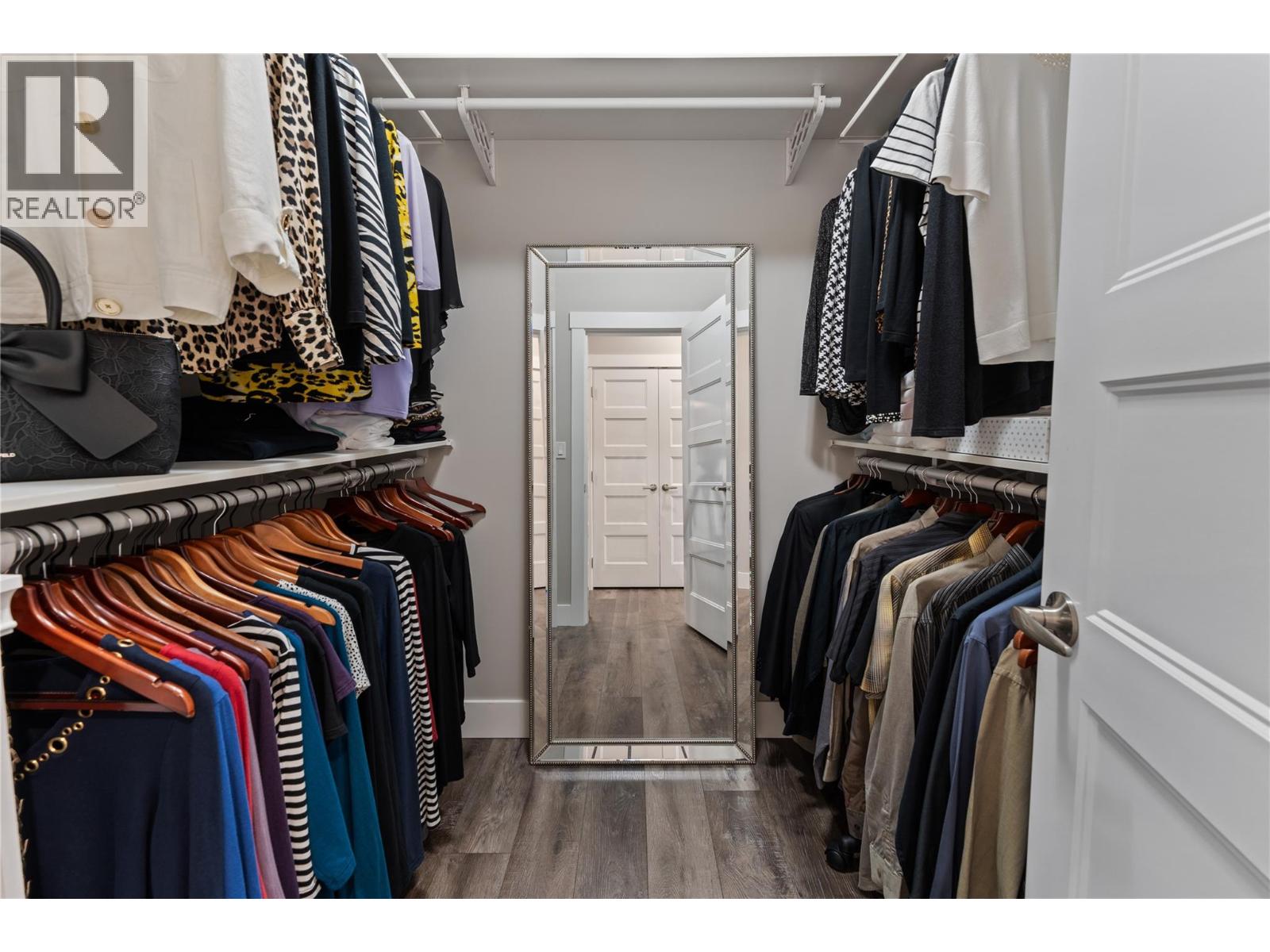 3820 20th Street Ne Unit# 12, Salmon Arm, British Columbia  V1E 0G7 - Photo 16 - 10389656