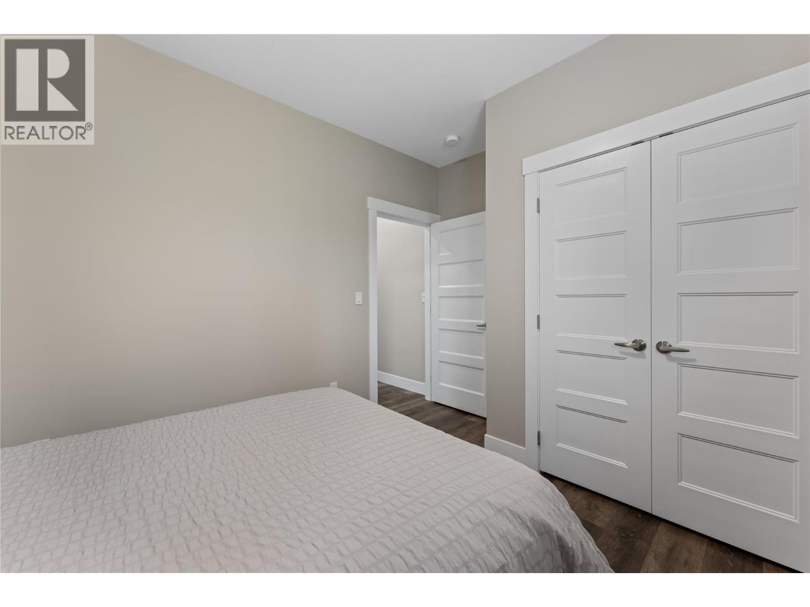 3820 20th Street Ne Unit# 12, Salmon Arm, British Columbia  V1E 0G7 - Photo 19 - 10389656