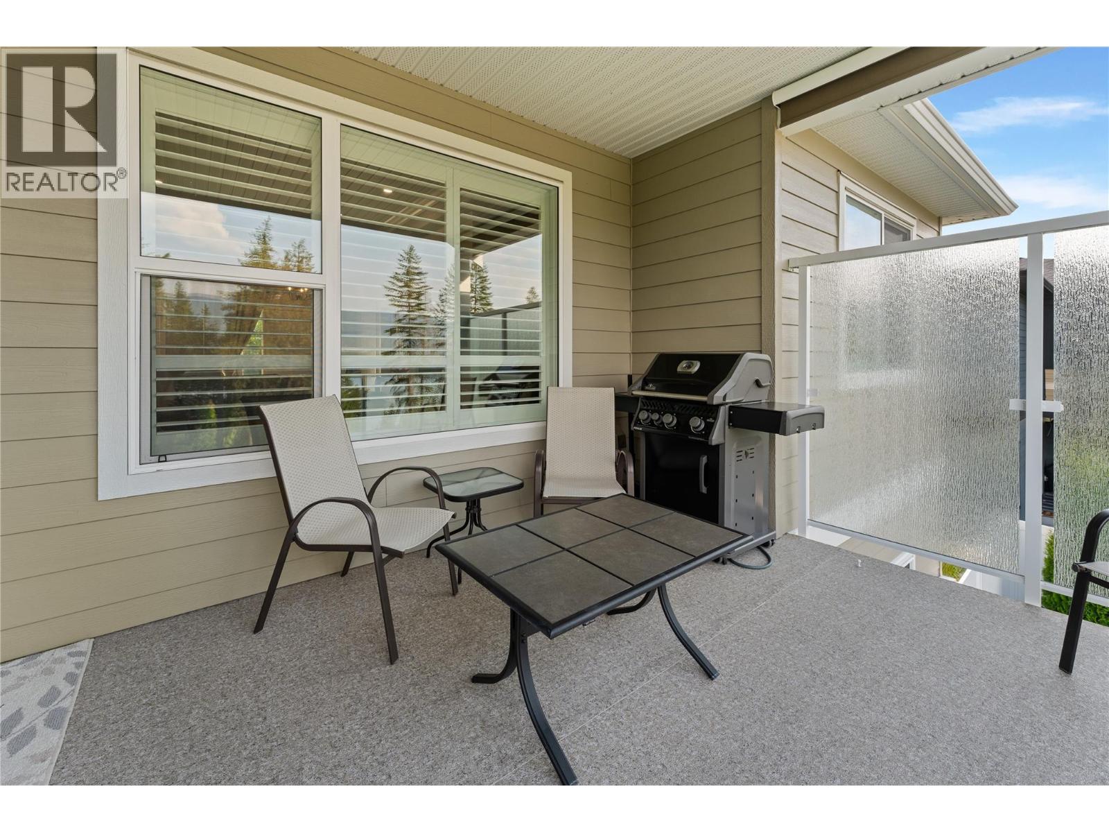 3820 20th Street Ne Unit# 12, Salmon Arm, British Columbia  V1E 0G7 - Photo 23 - 10389656