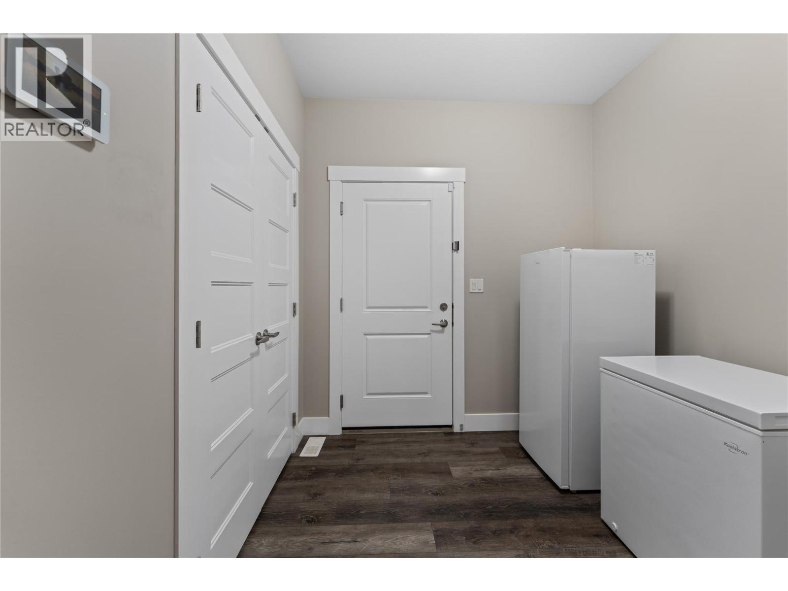 3820 20th Street Ne Unit# 12, Salmon Arm, British Columbia  V1E 0G7 - Photo 29 - 10389656